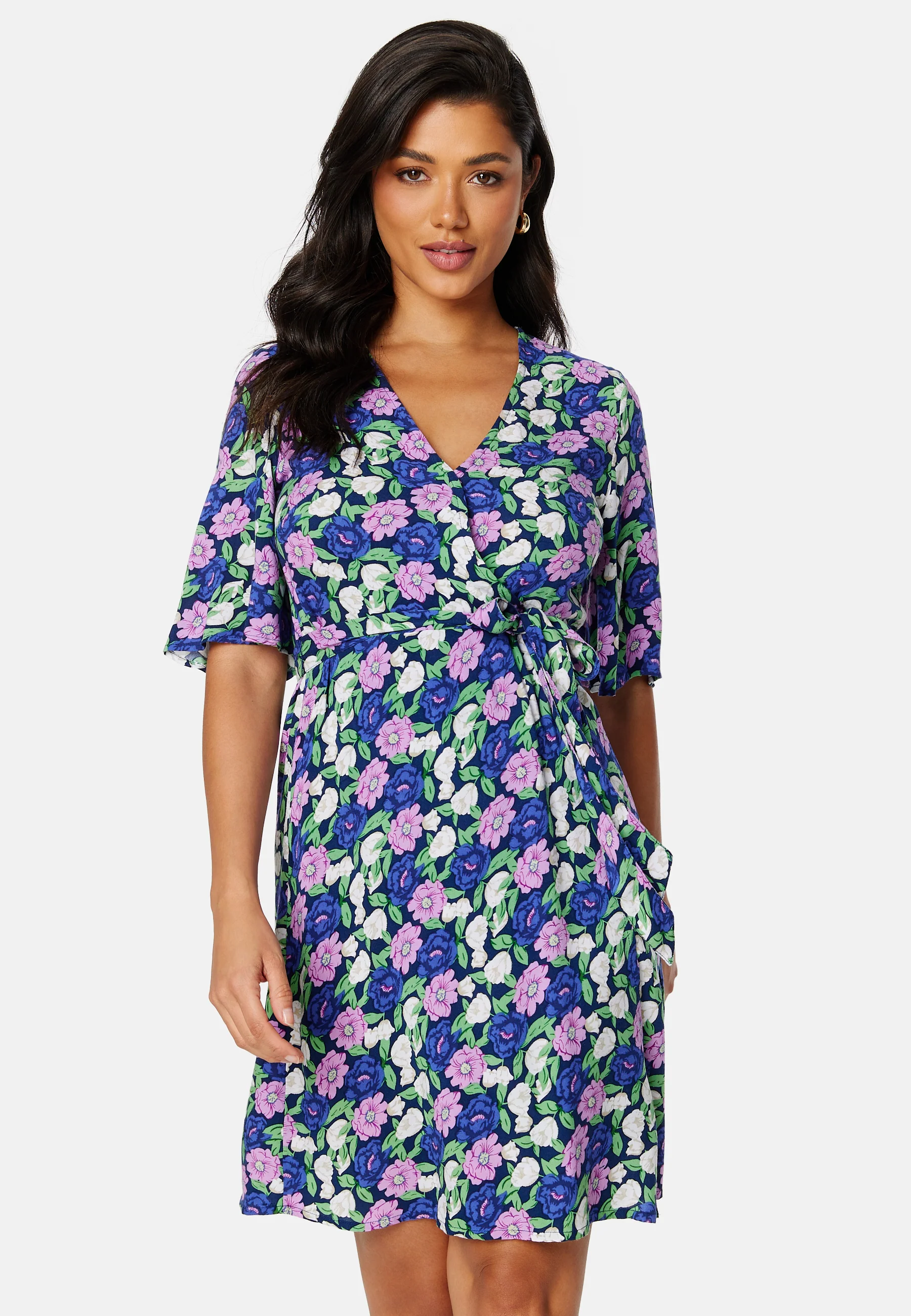 Savannah dress - Image 4