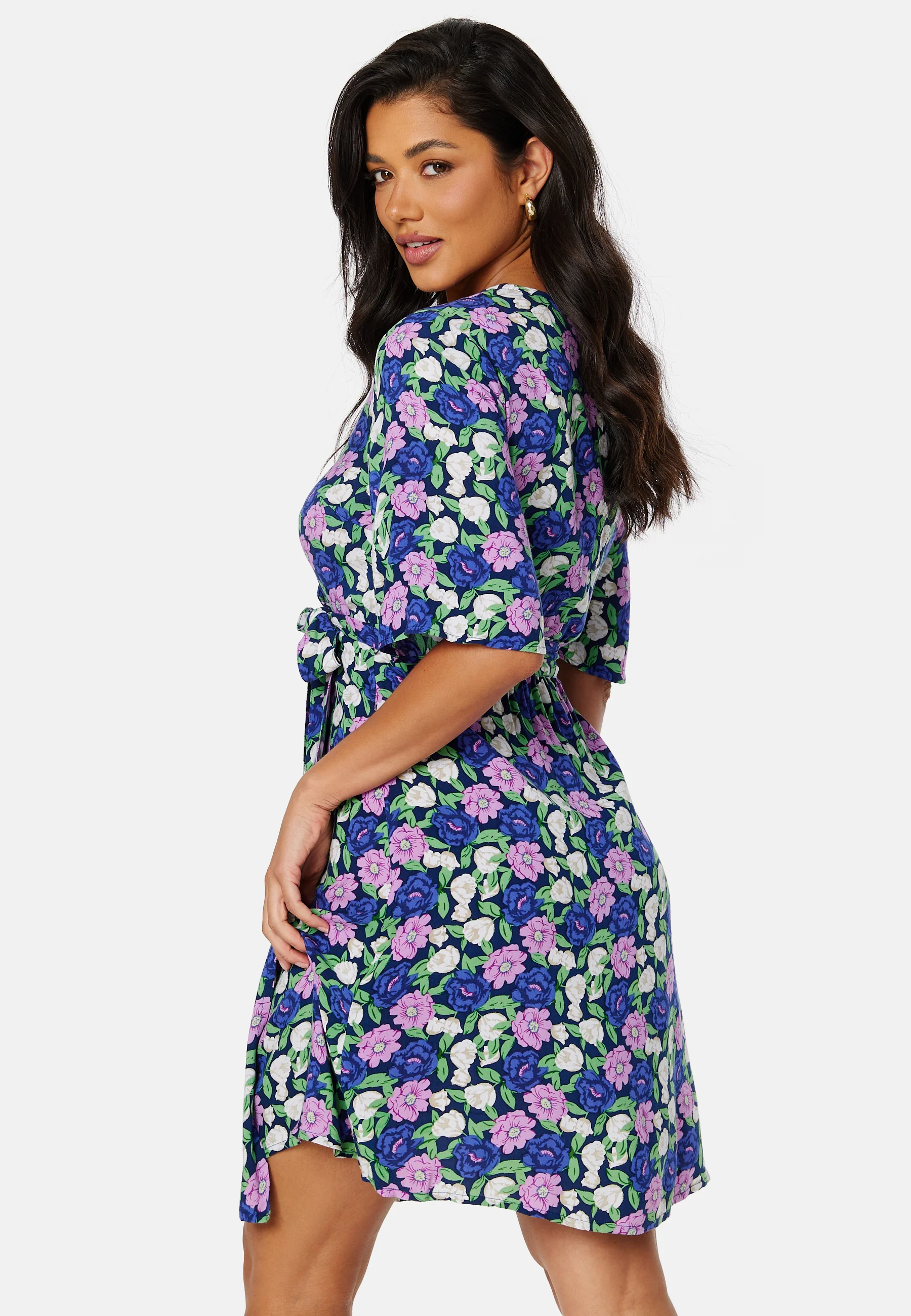Savannah dress - Image 5