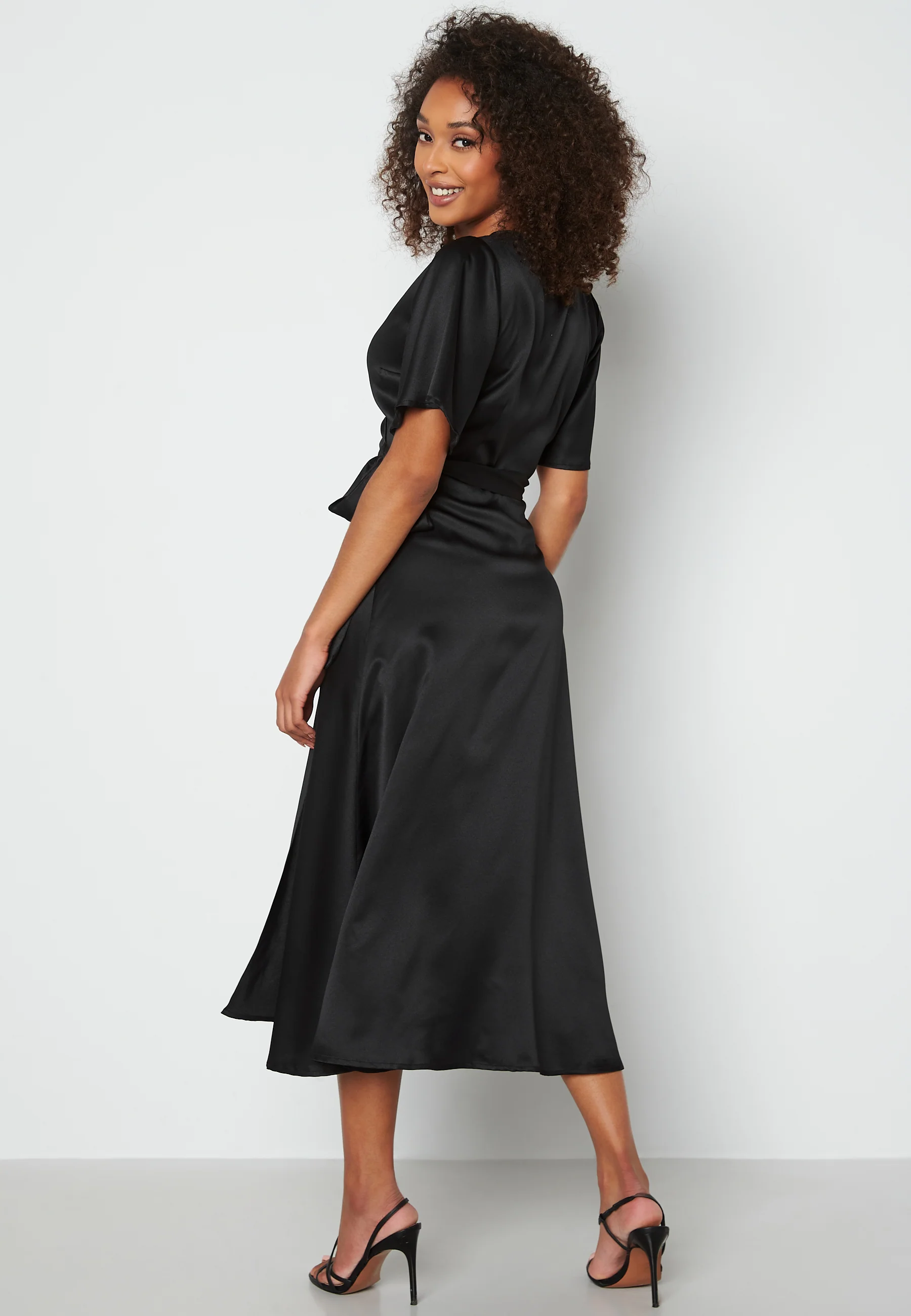 Scala dress - Image 2