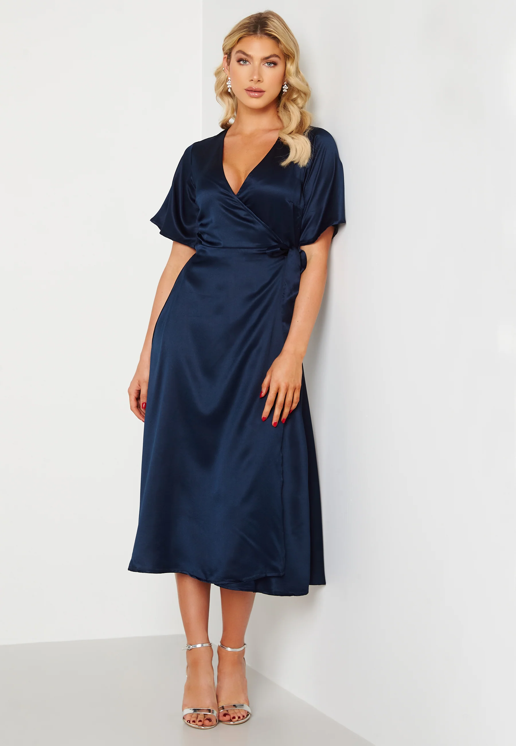 Scala dress - Image 4