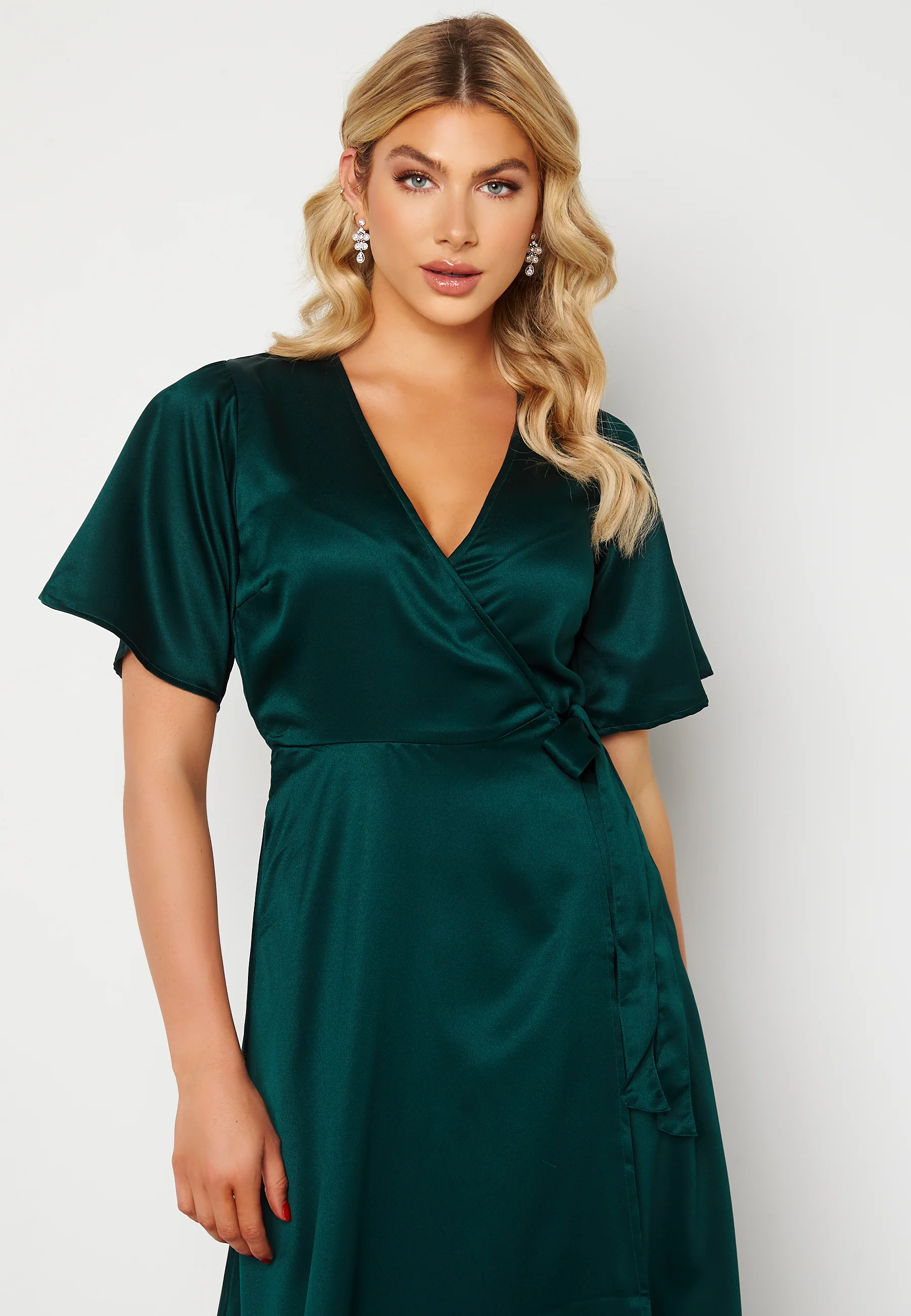 Scala dress - Image 3