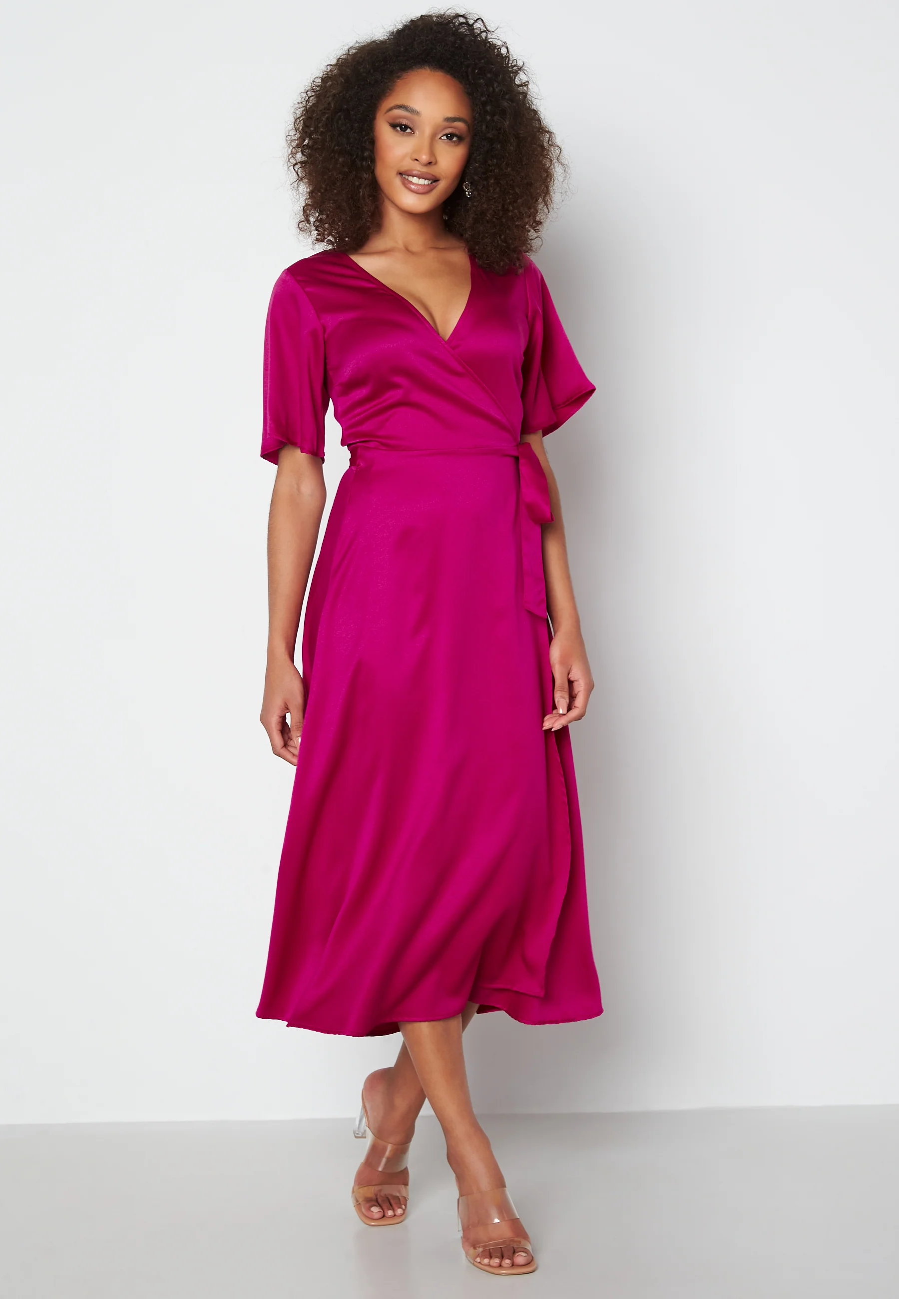 Scala dress - Image 3