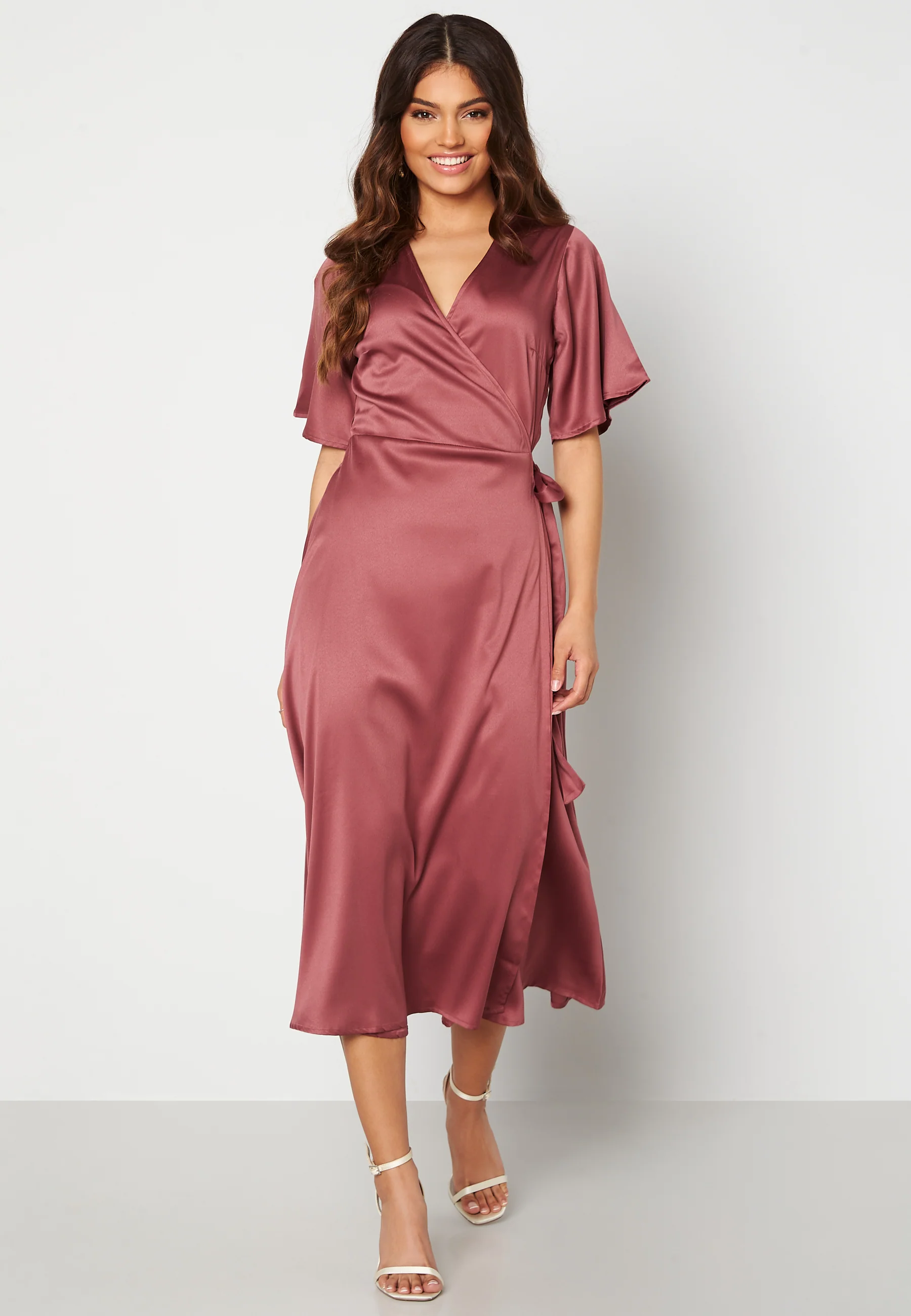 Scala dress - Image 5