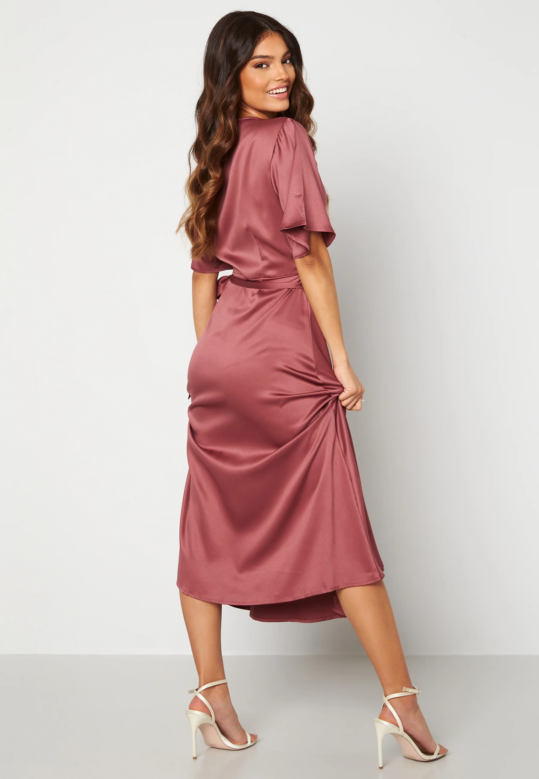 Scala dress - Image 2
