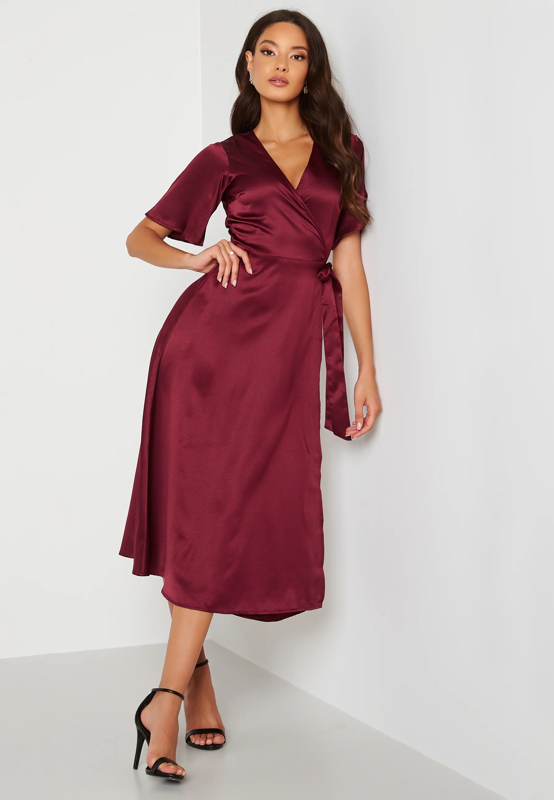 Scala dress - Image 3