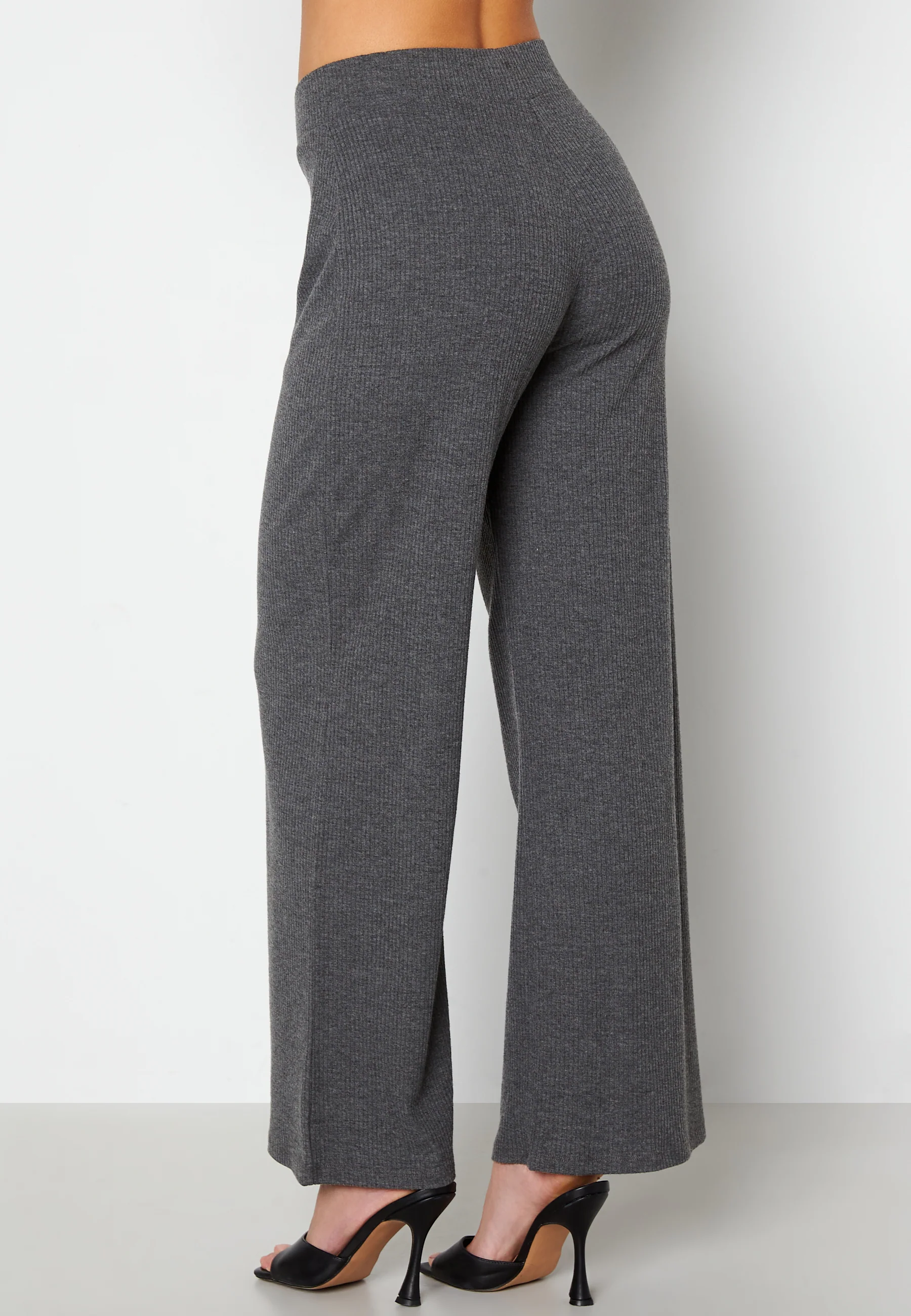 Scarlet wide leg pants