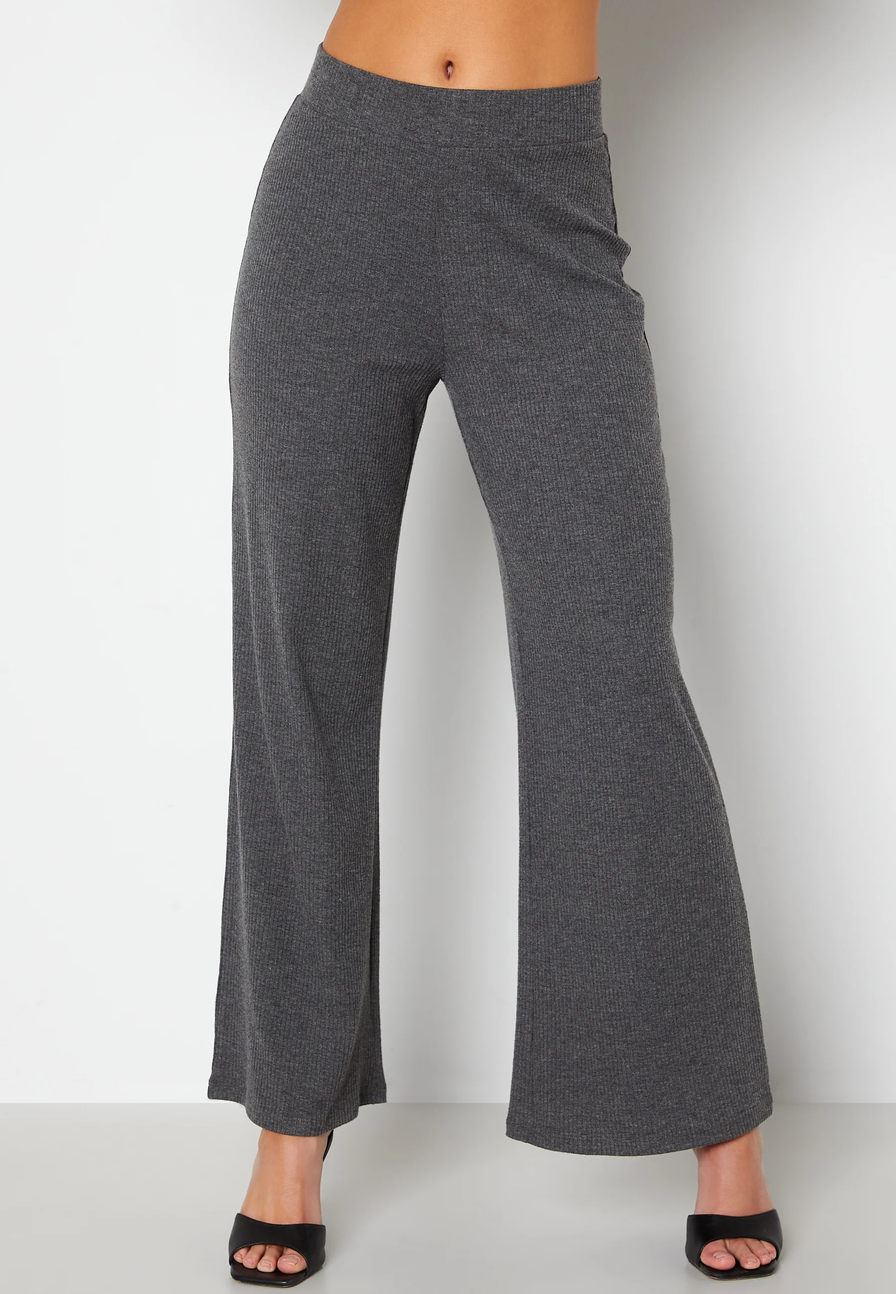 Scarlet wide leg pants - Image 3