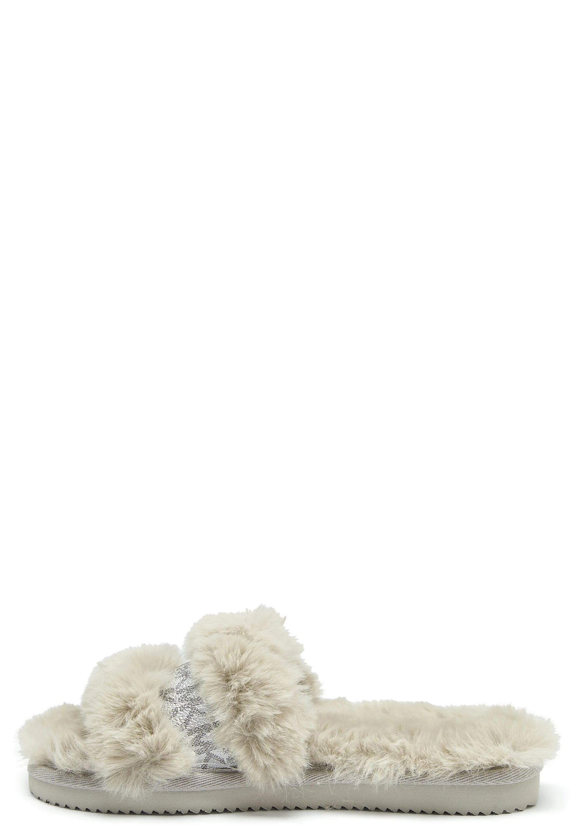 Scarlett Slippers - Image 3