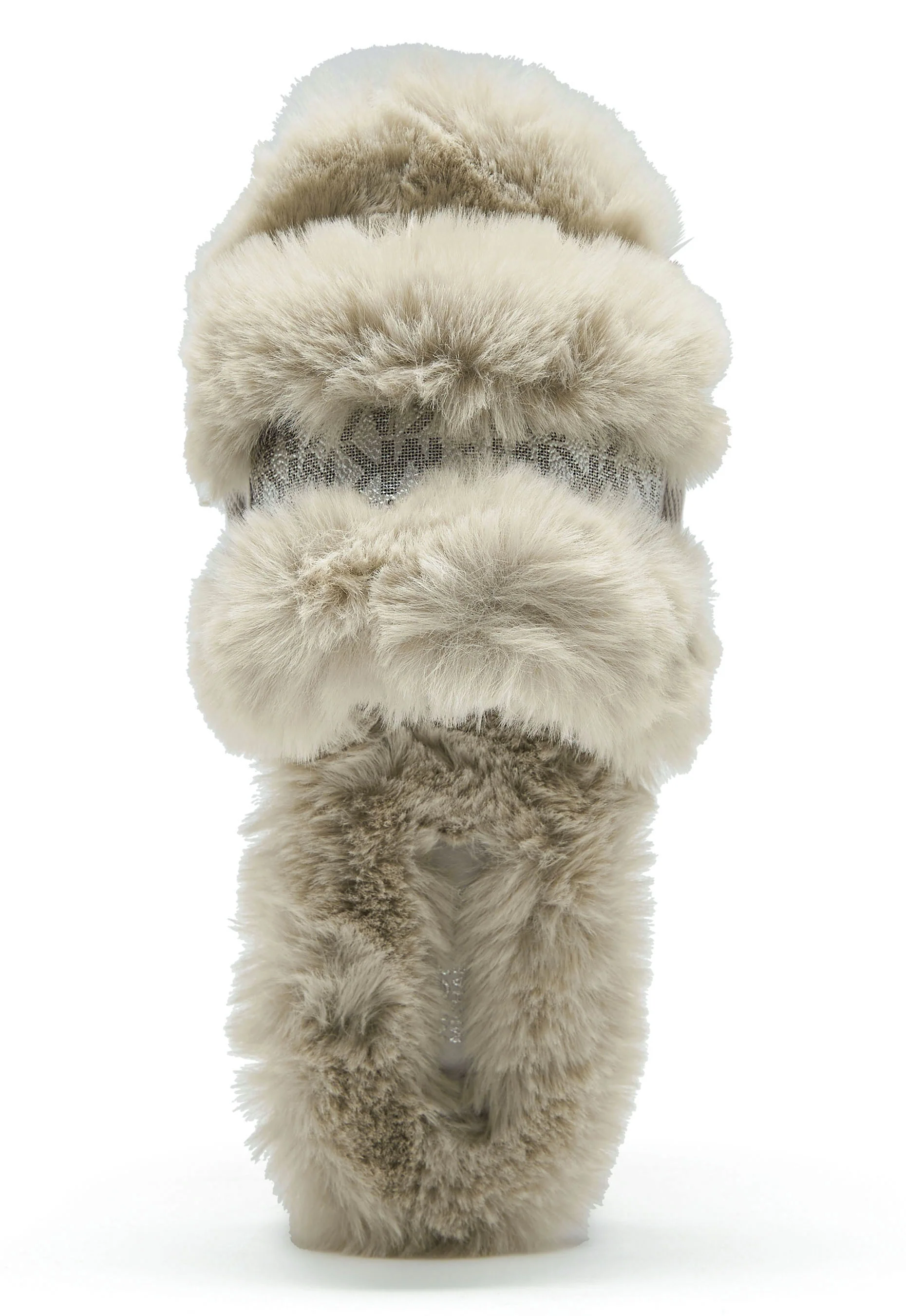 Scarlett Slippers - Image 4