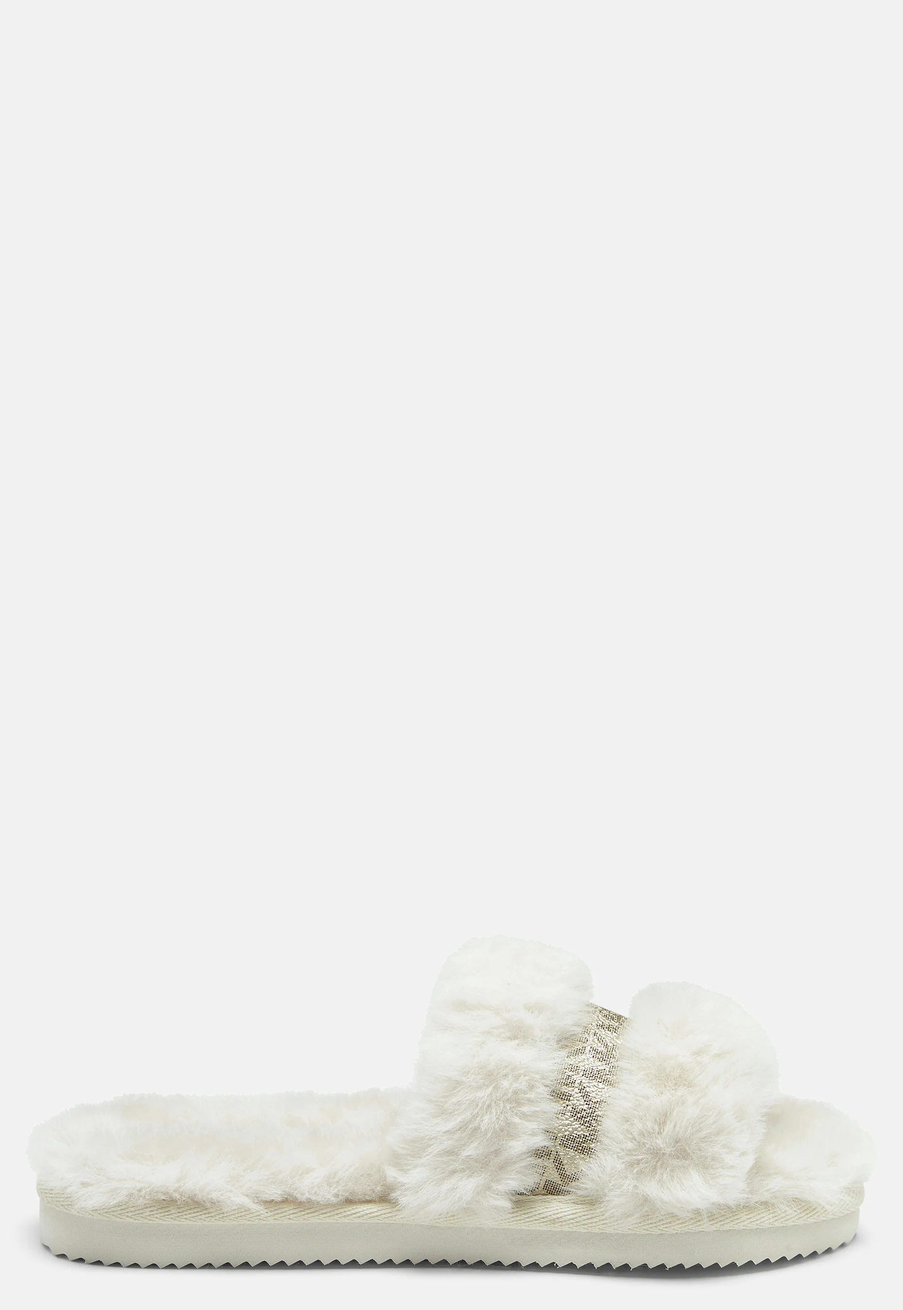 Scarlett Slippers - Image 2