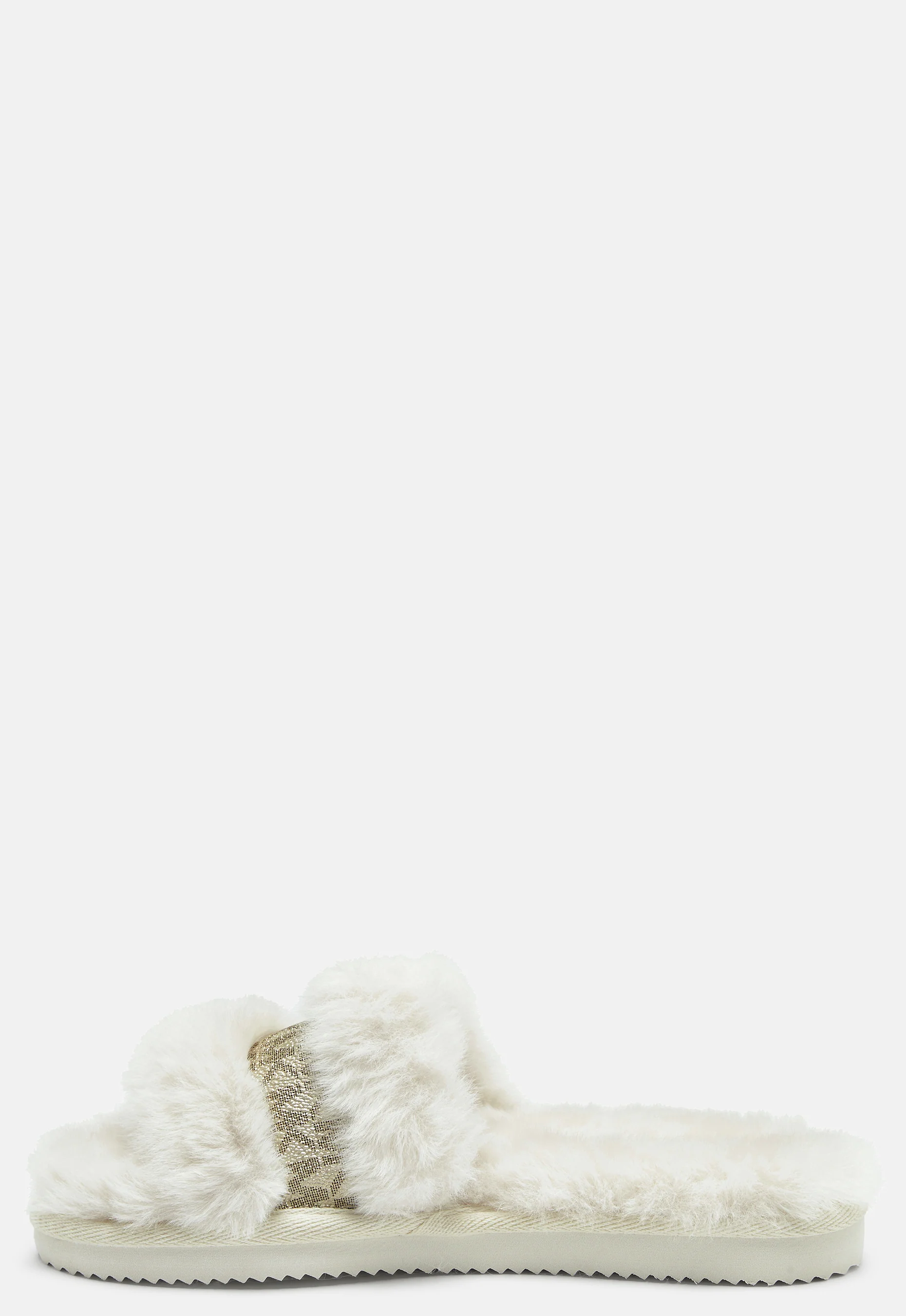 Scarlett Slippers - Image 3