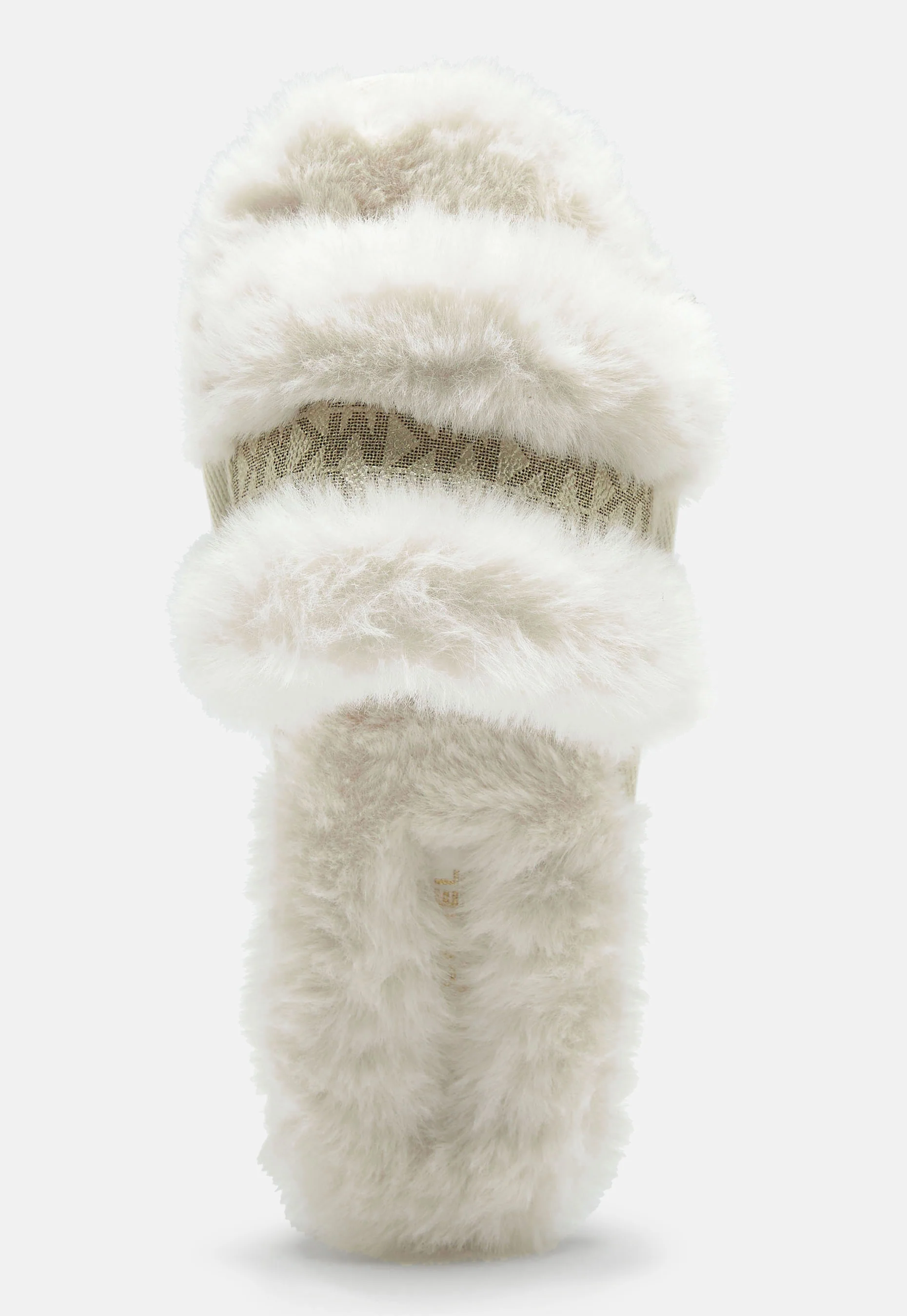 Scarlett Slippers - Image 4