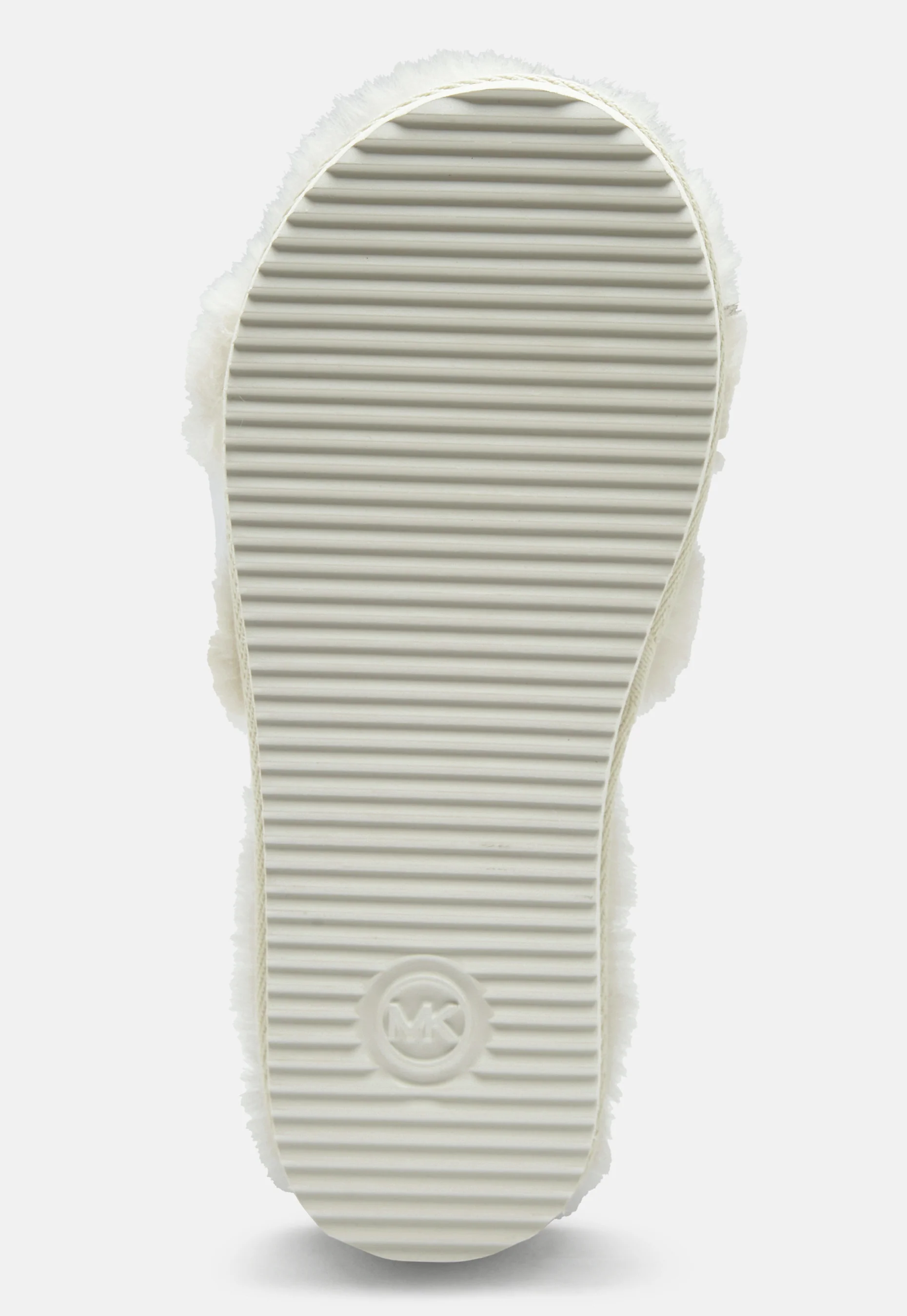 Scarlett Slippers - Image 5