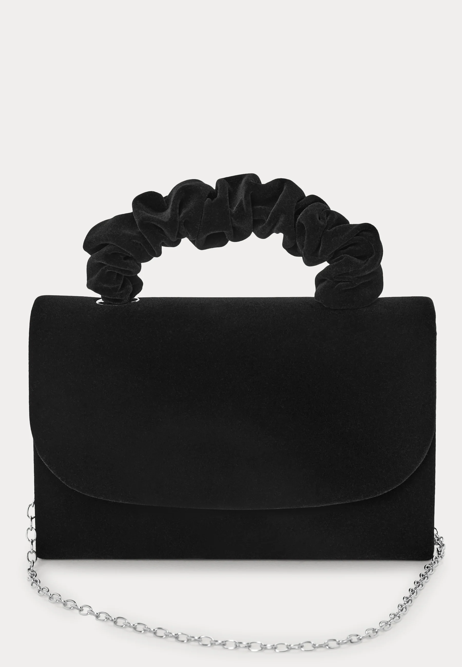 Scrunchie Small Bag - Image 2