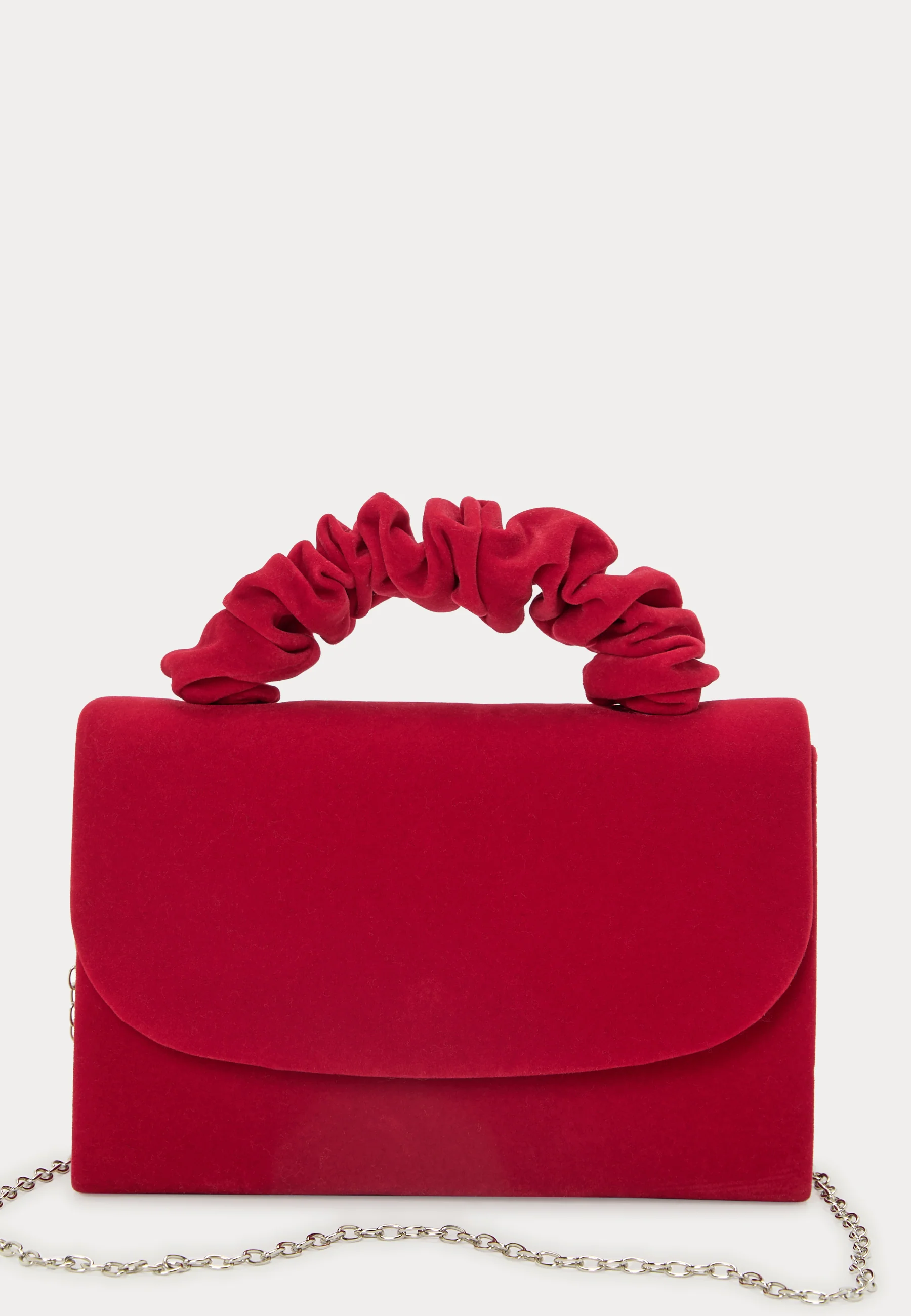 Scrunchie Small Bag - Image 2