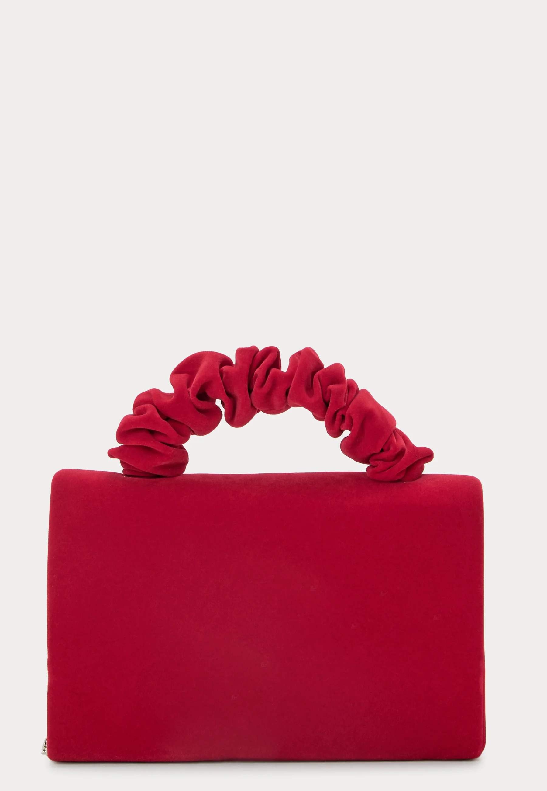 Scrunchie Small Bag - Image 3