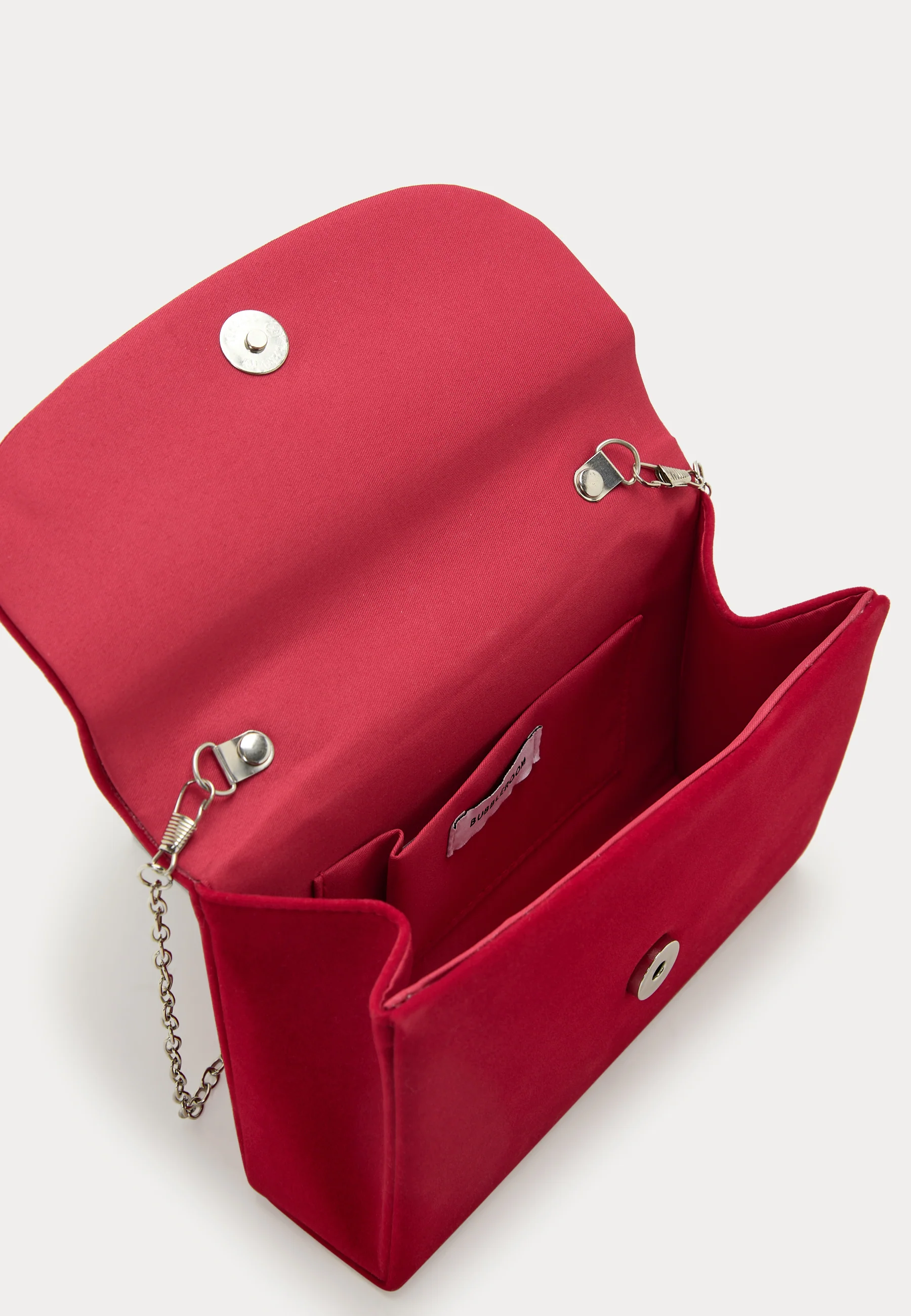 Scrunchie Small Bag - Image 4