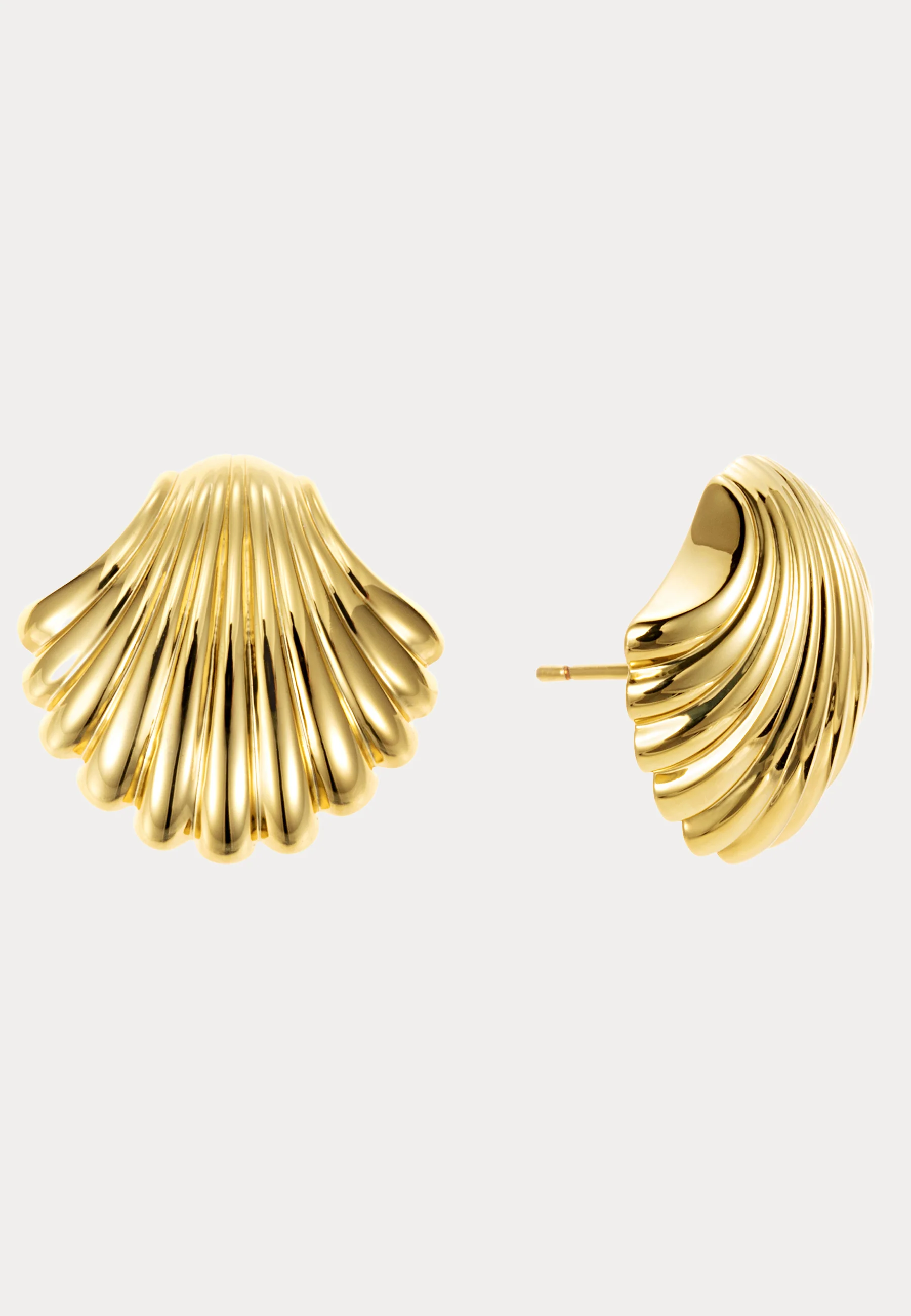 Sea Earring - Image 2
