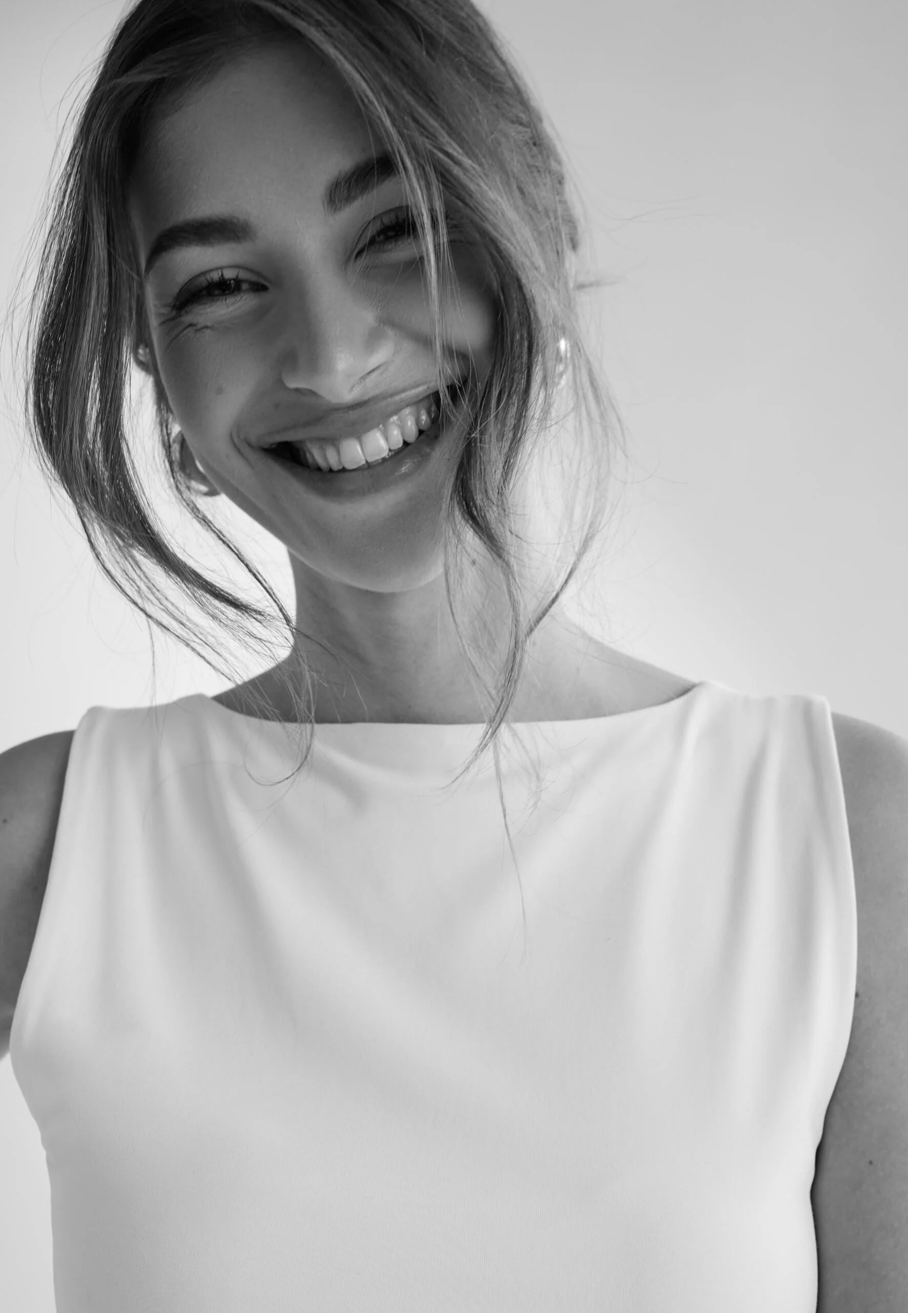 Seamless Tank Top - Image 6