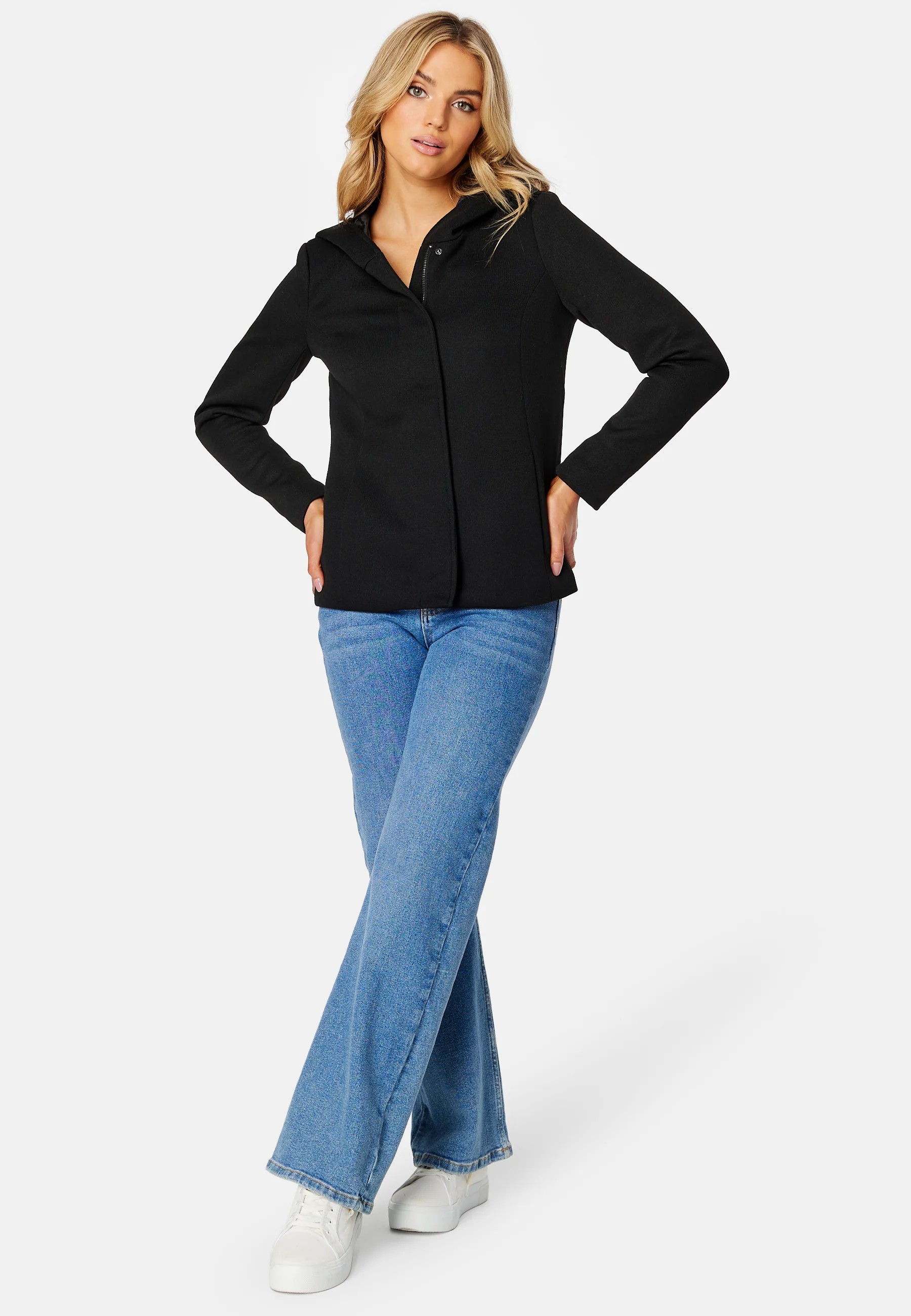 Sedona Short Light Jacket - Image 2
