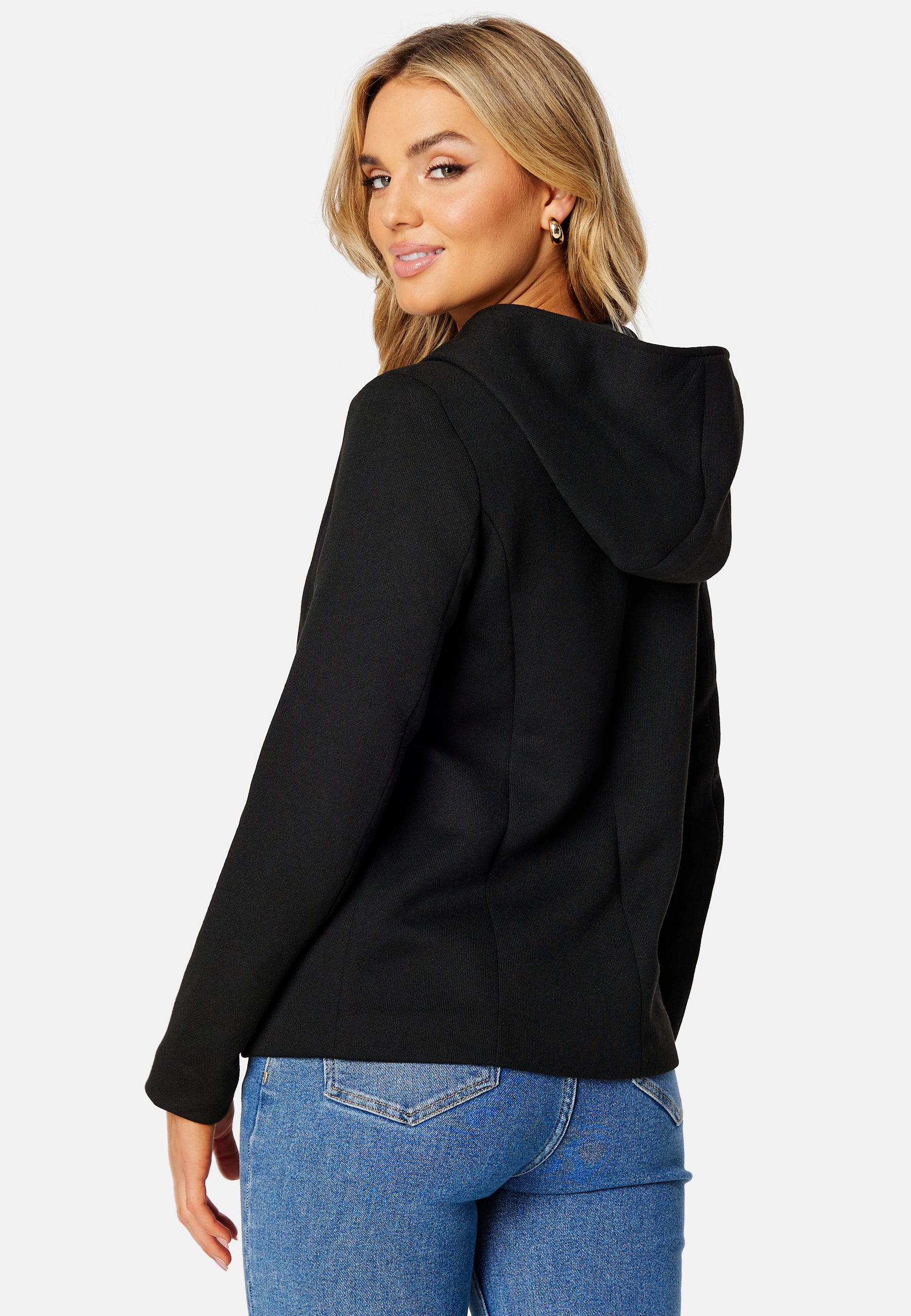 Sedona Short Light Jacket - Image 3