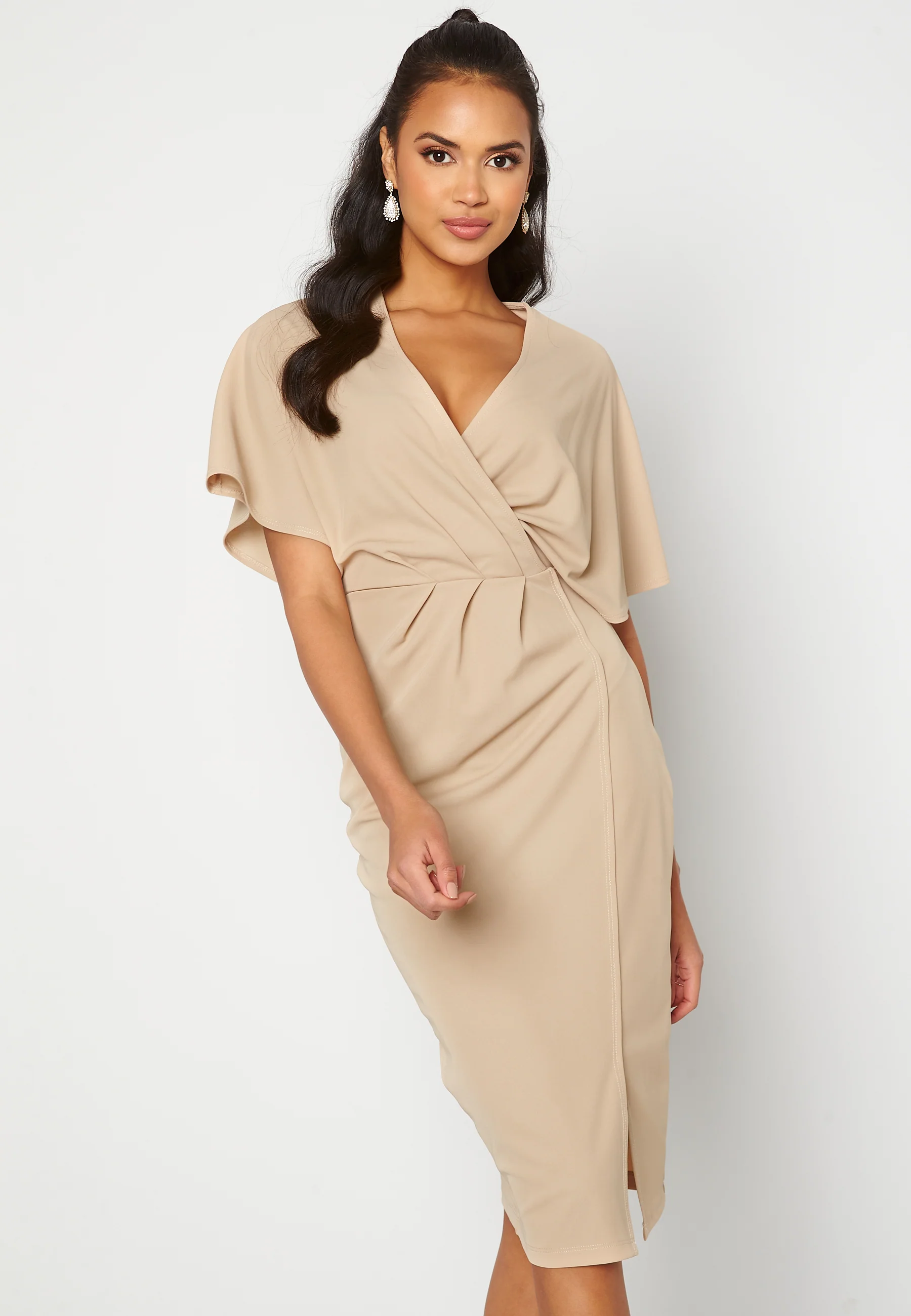Selena dress
