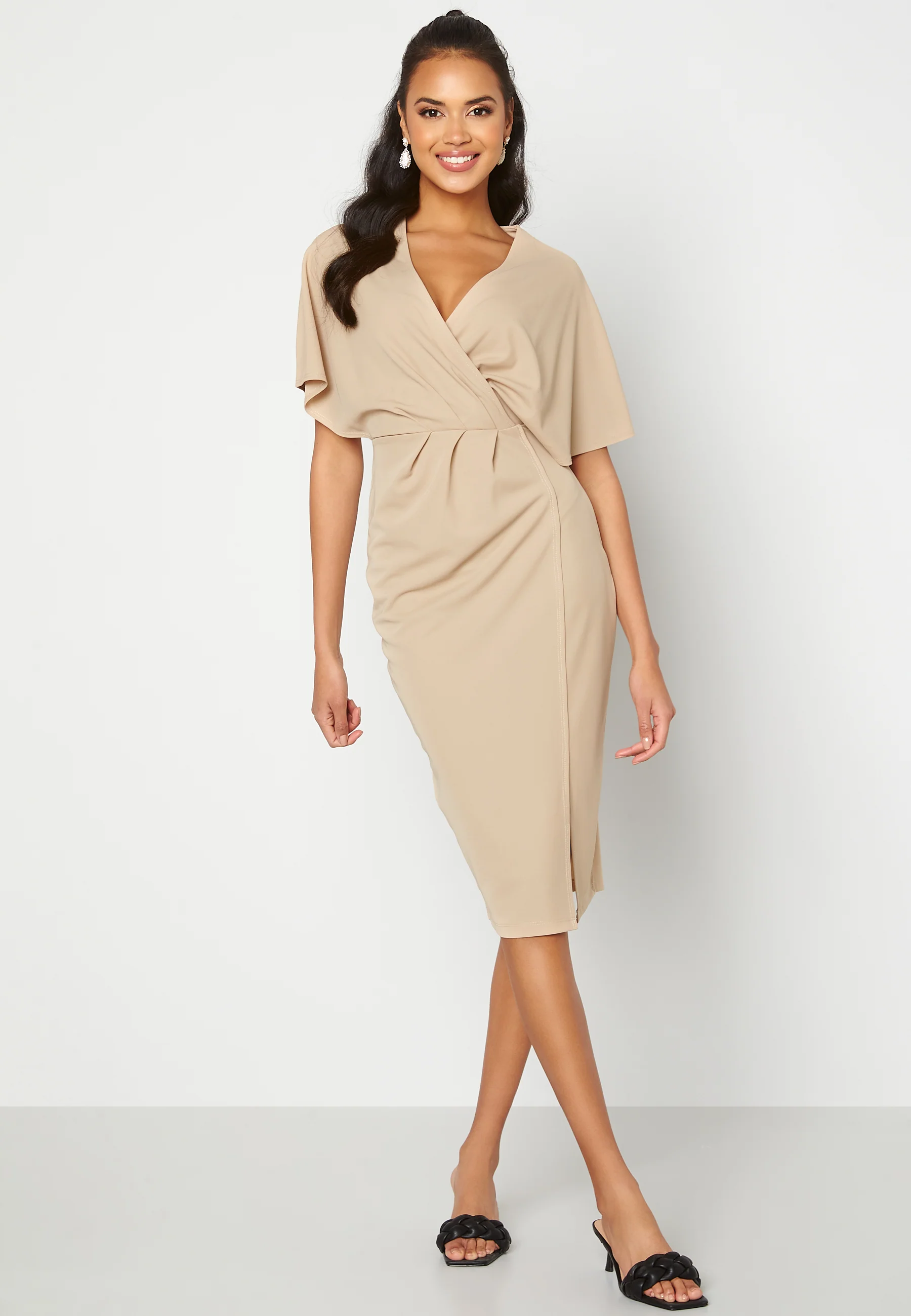 Selena dress - Image 2