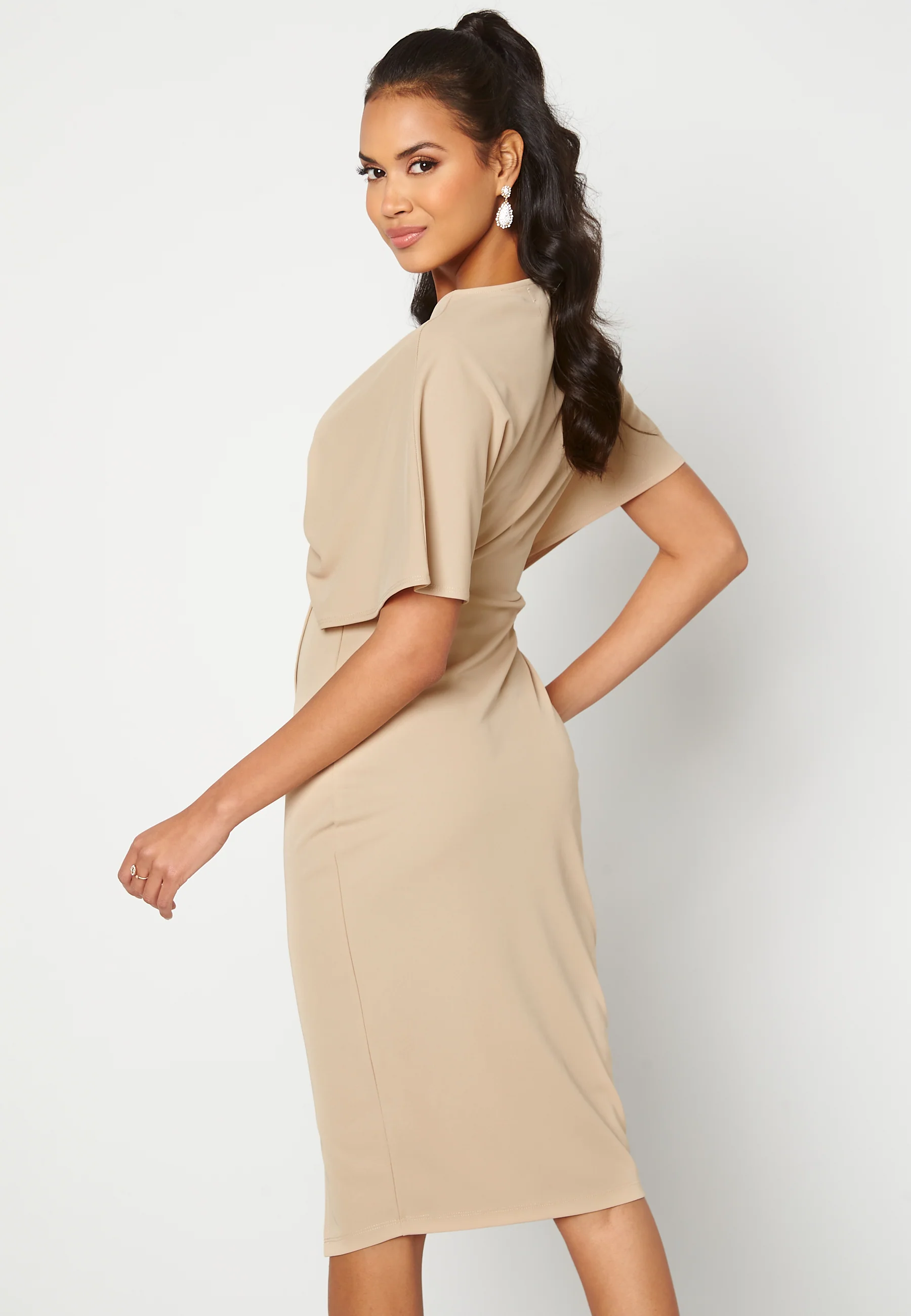 Selena dress - Image 3
