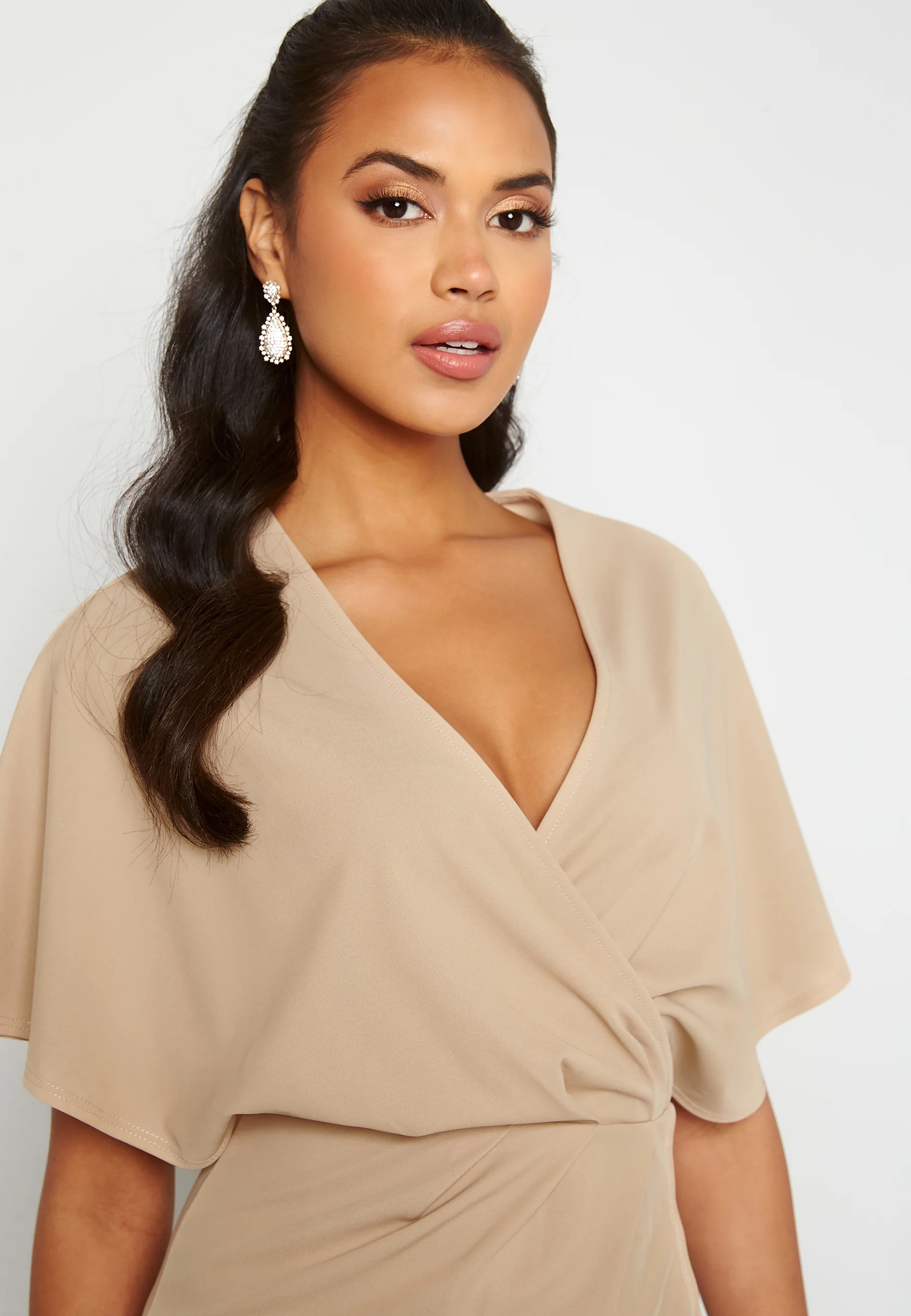 Selena dress - Image 4