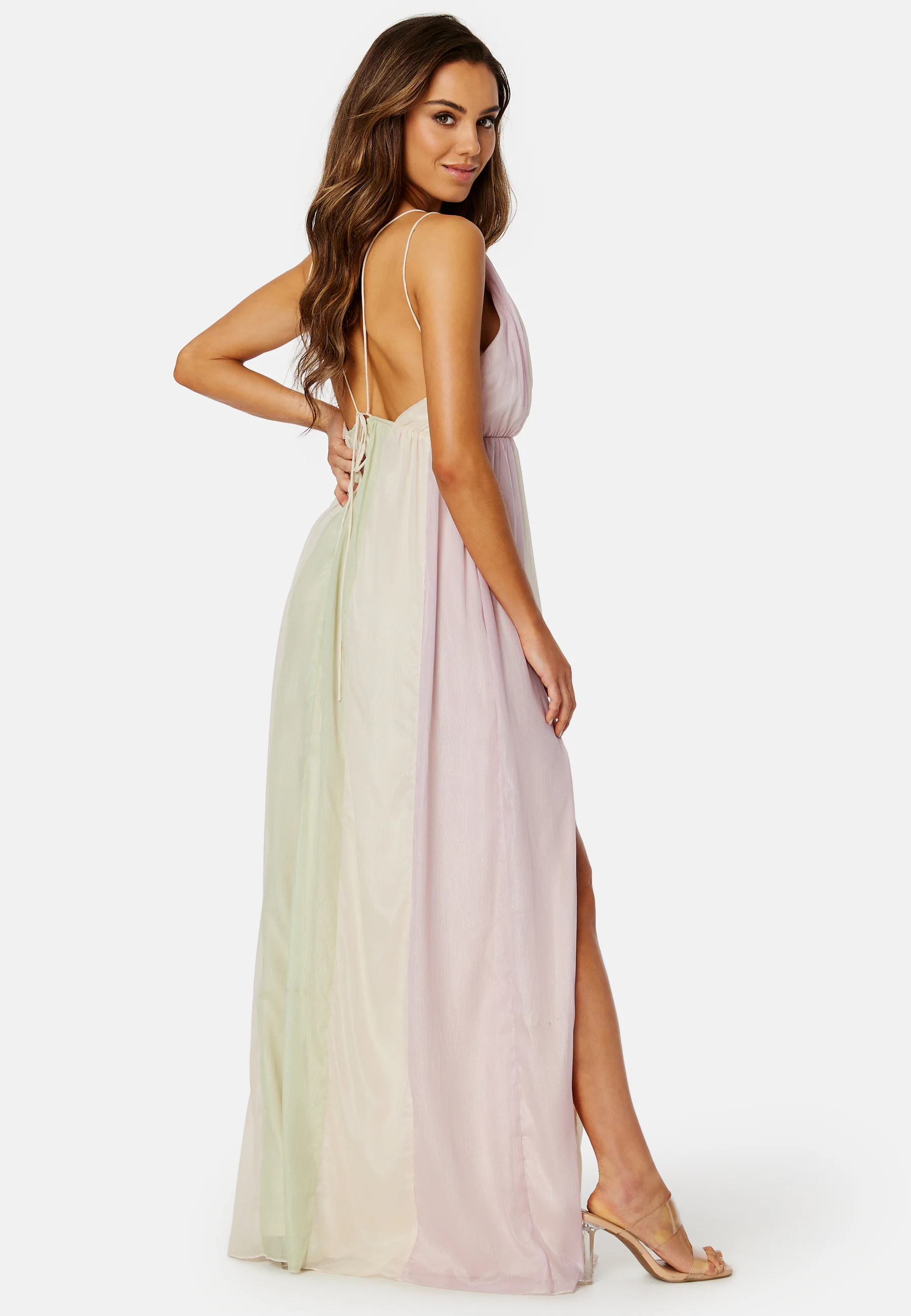 Seline Gown - Image 5