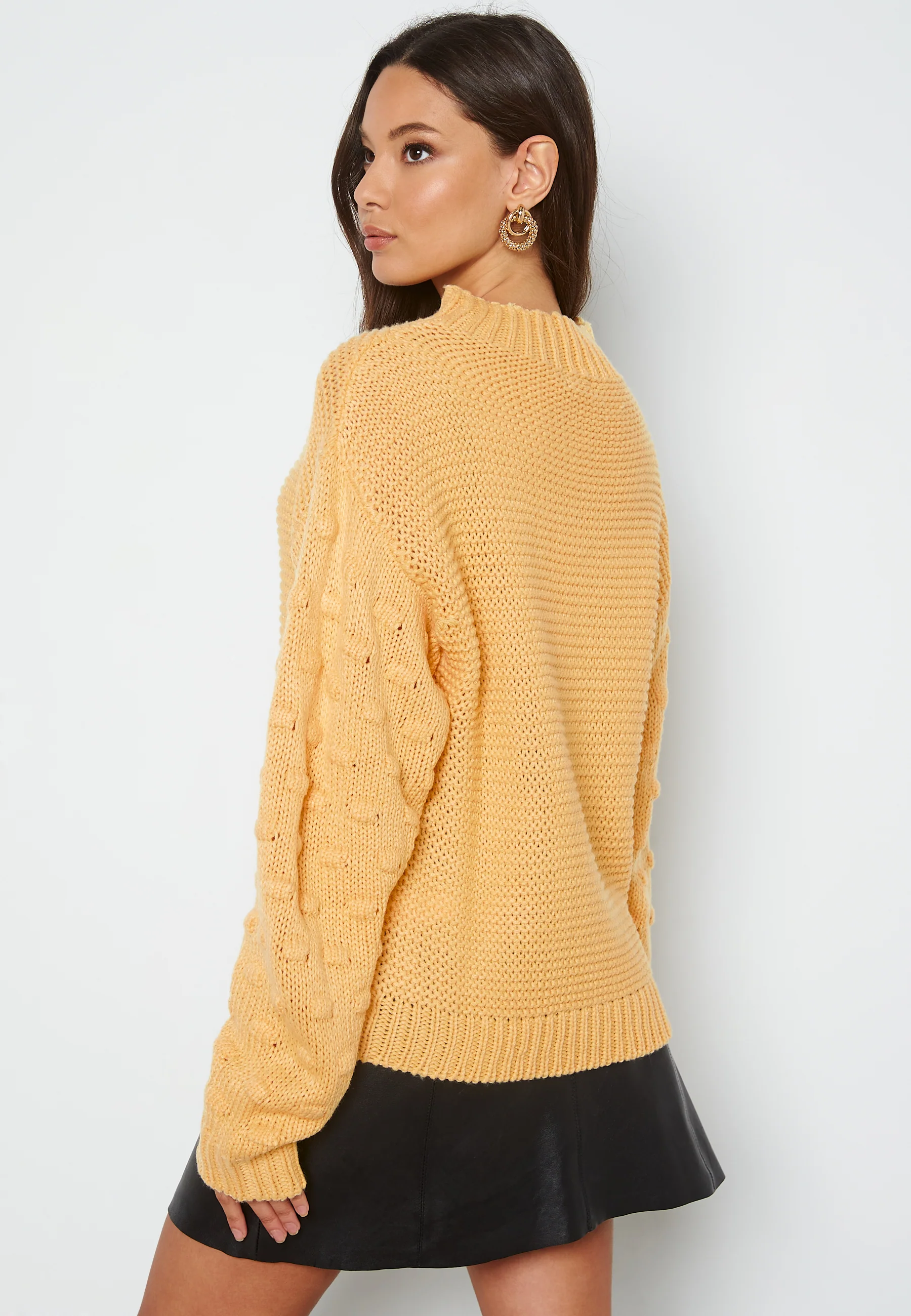 Selma Knit - Image 3
