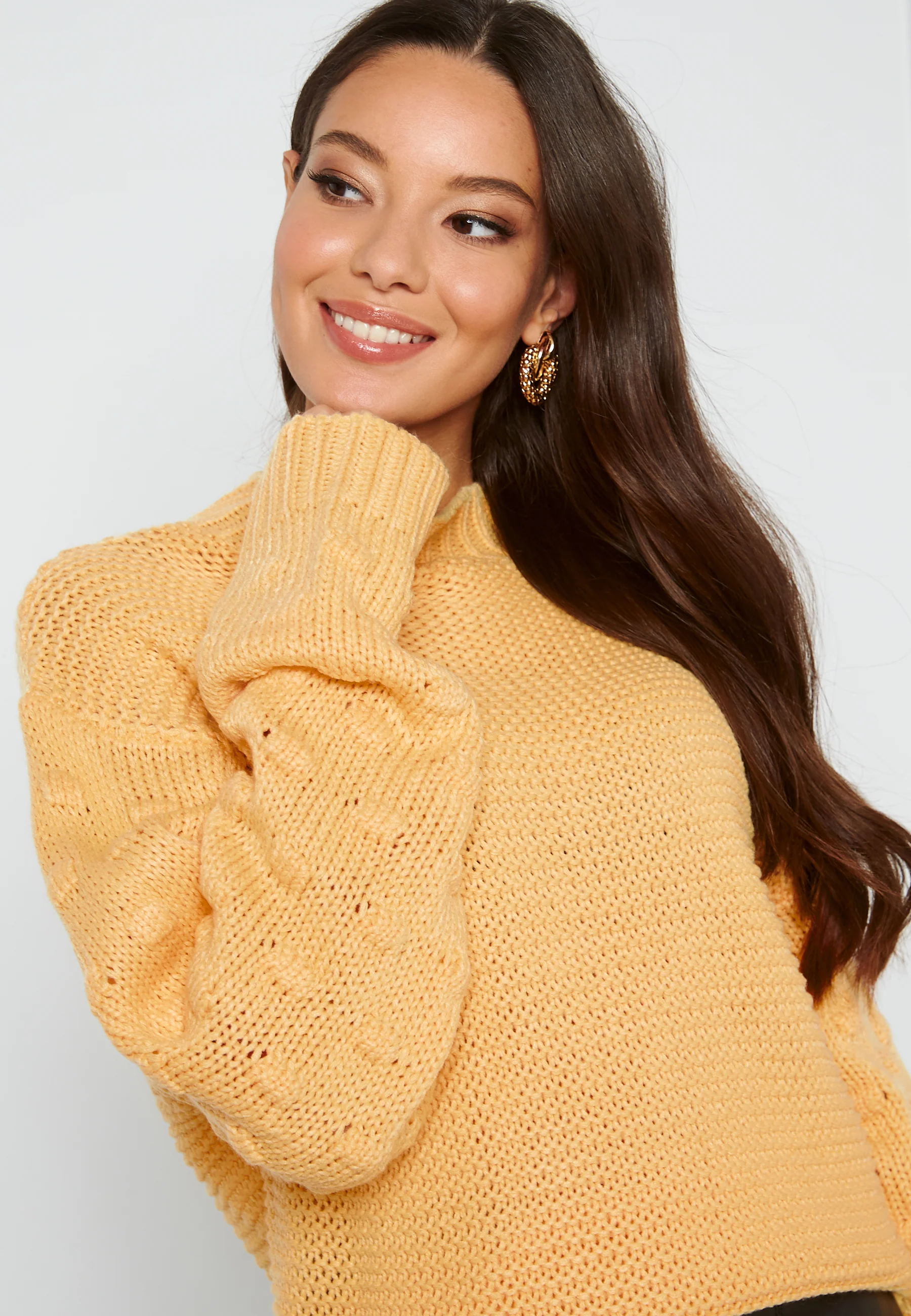 Selma Knit - Image 4