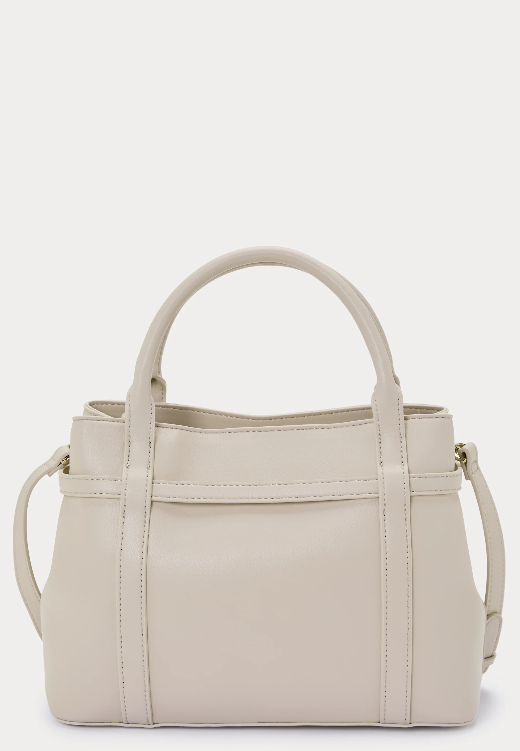 Selma Re Shopping - Image 2