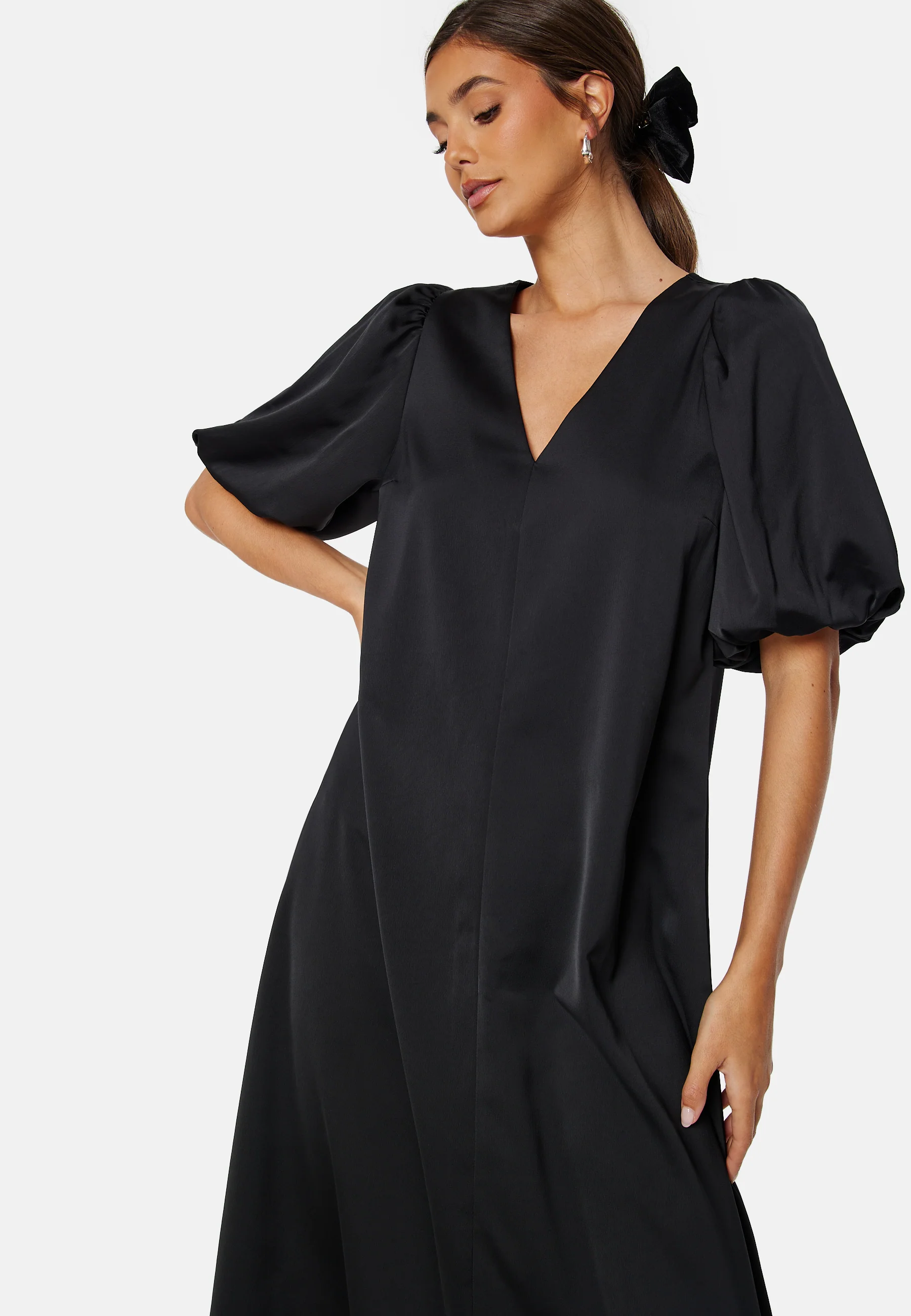 Senita Dress - Image 2