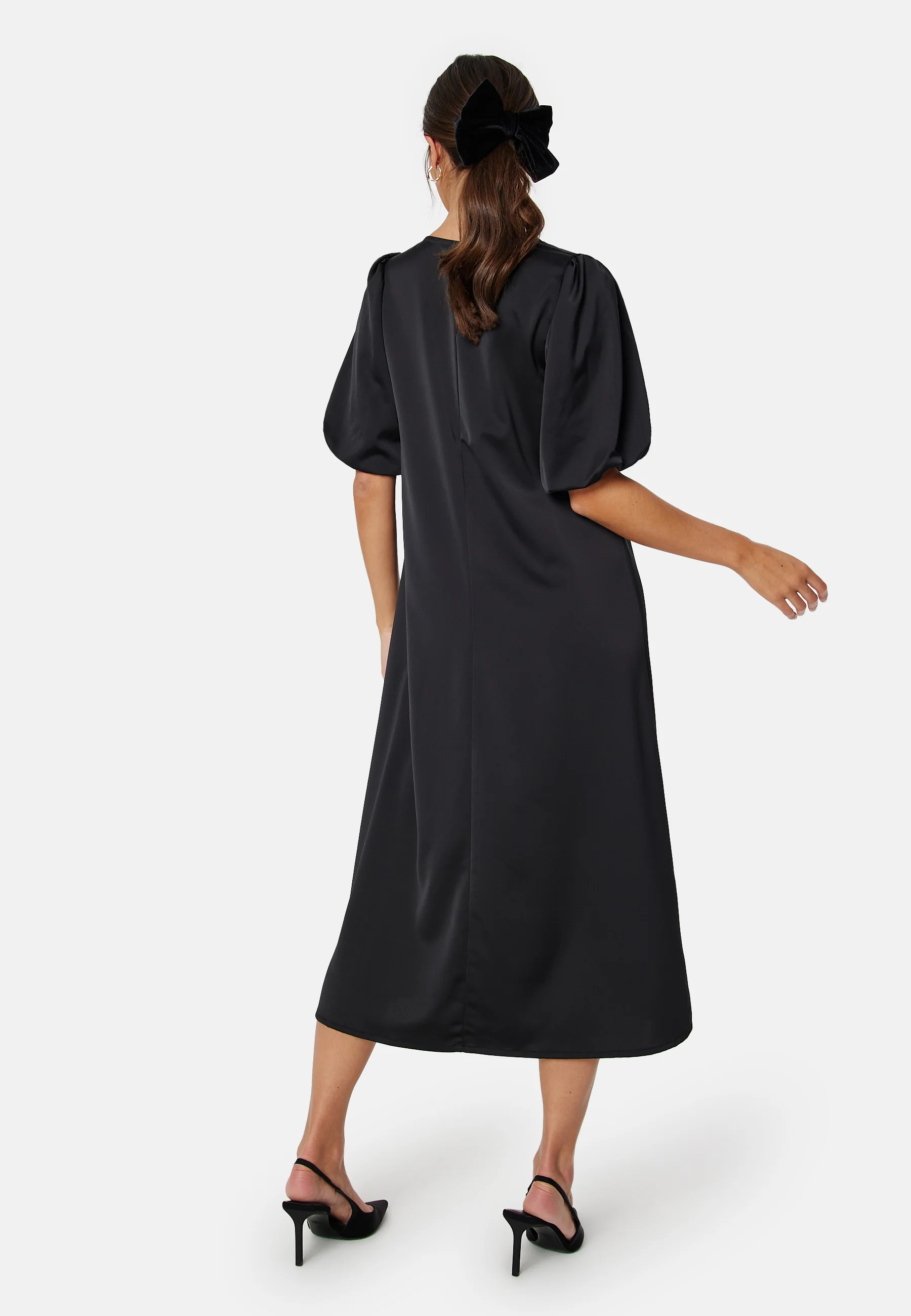 Senita Dress - Image 3