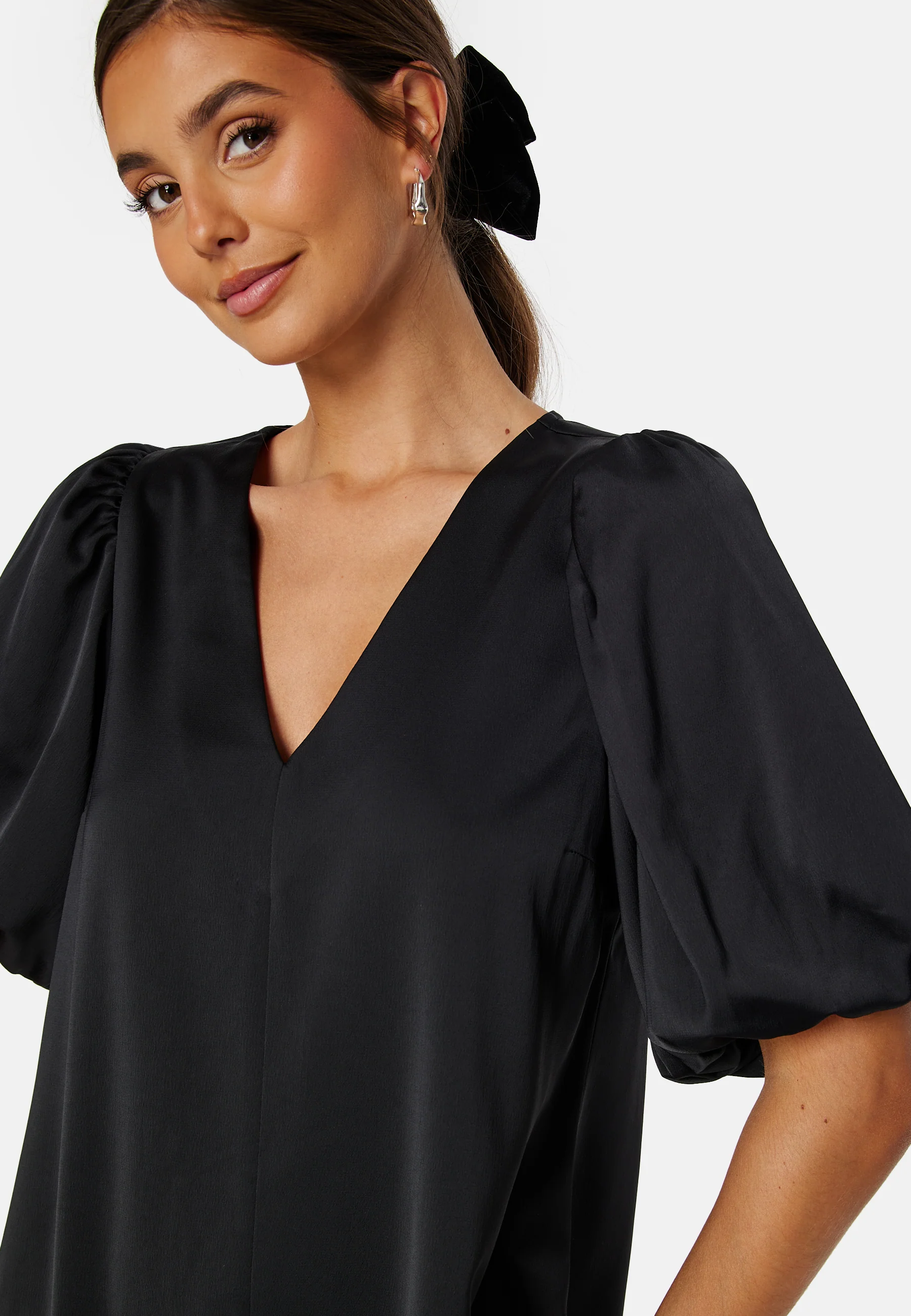 Senita Dress - Image 4