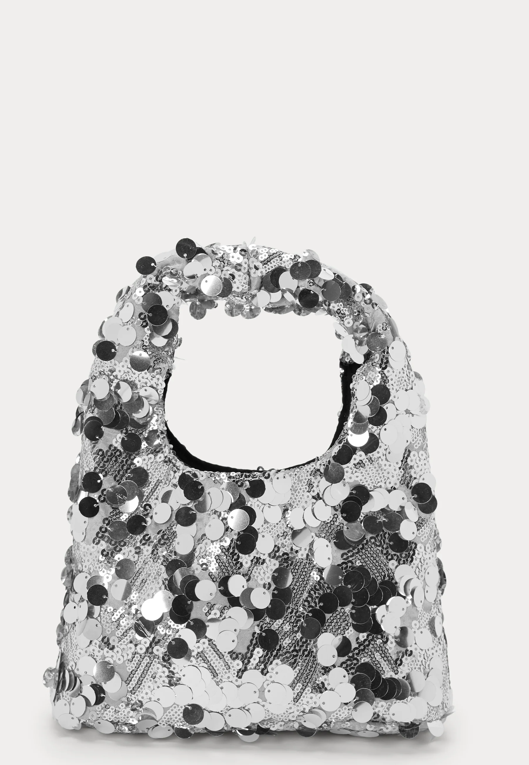 Sequin Bag - Image 2