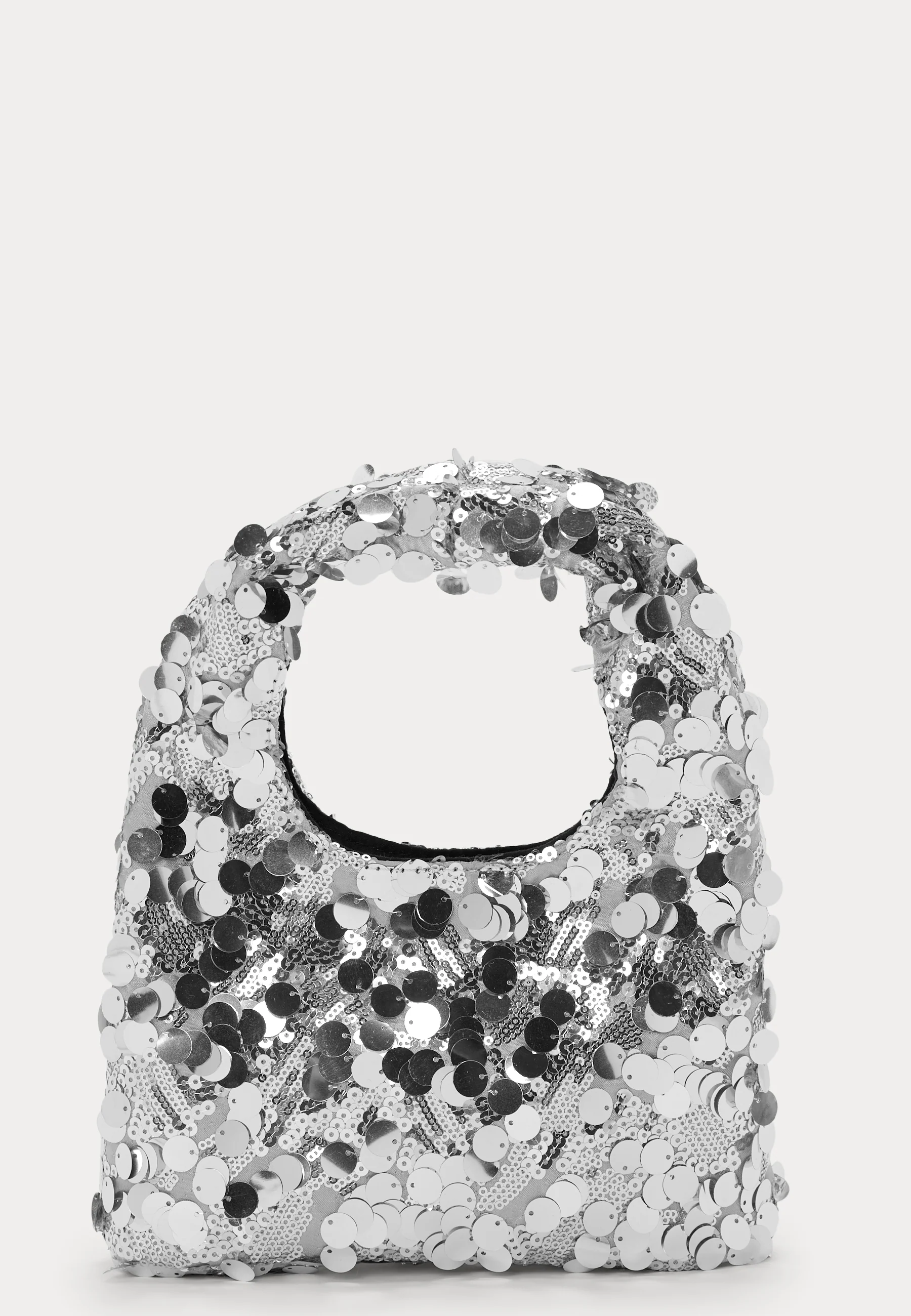 Sequin Bag - Image 3