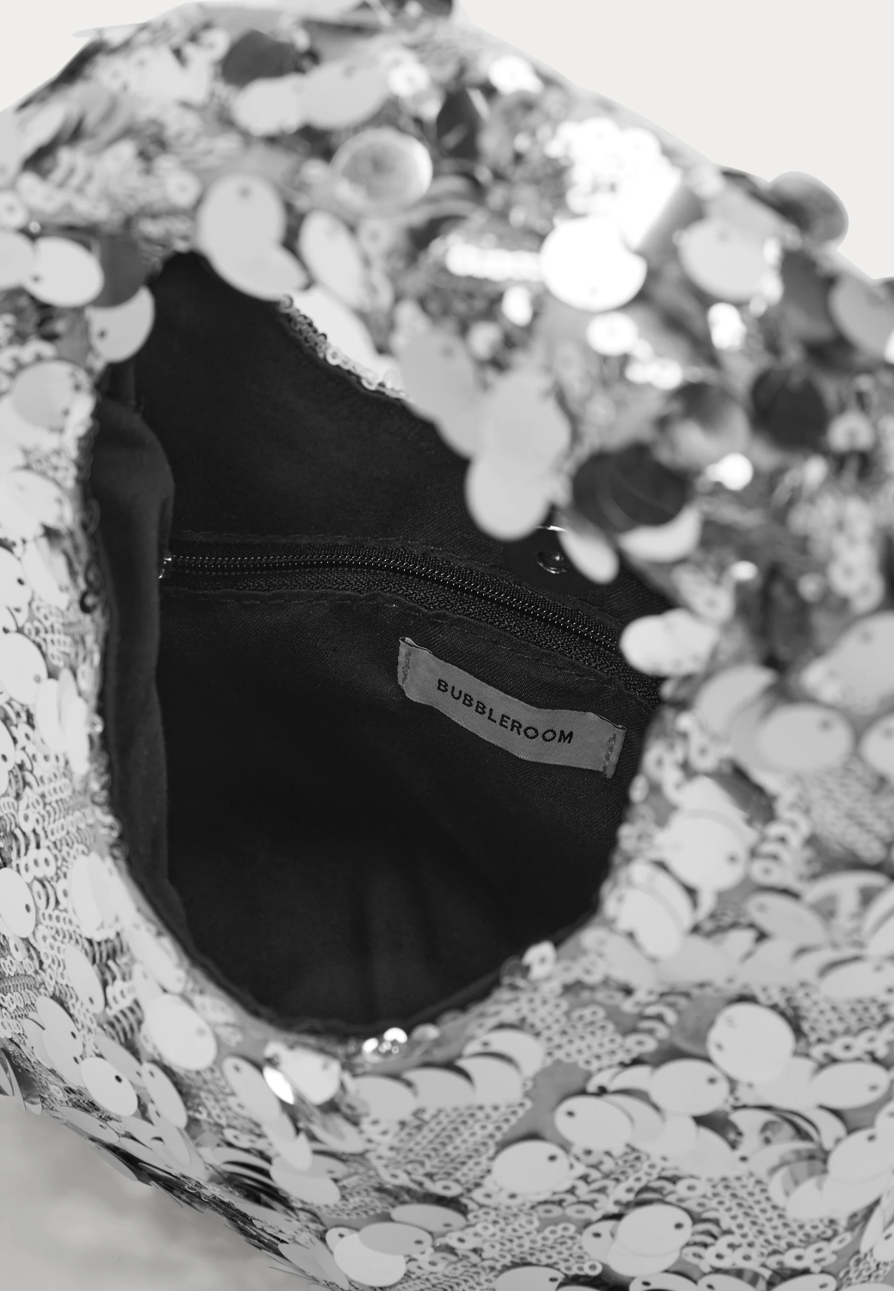 Sequin Bag - Image 4