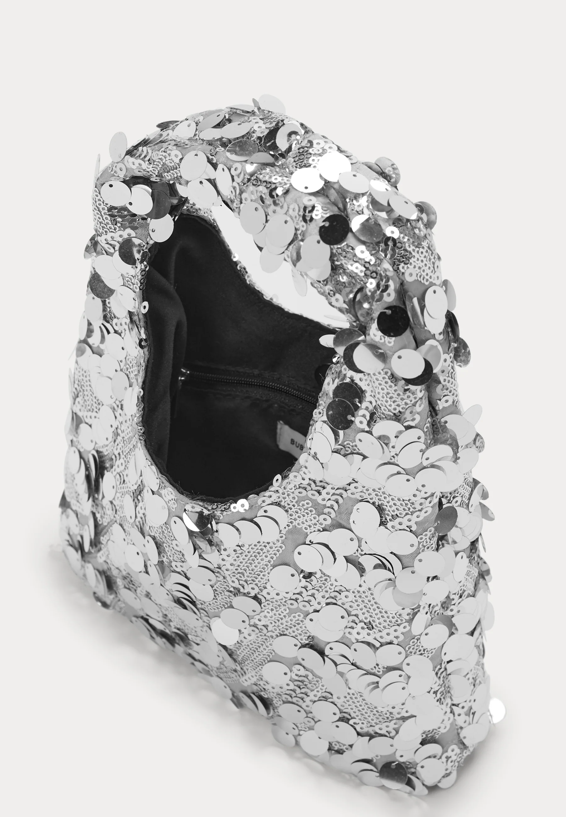 Sequin Bag - Image 5