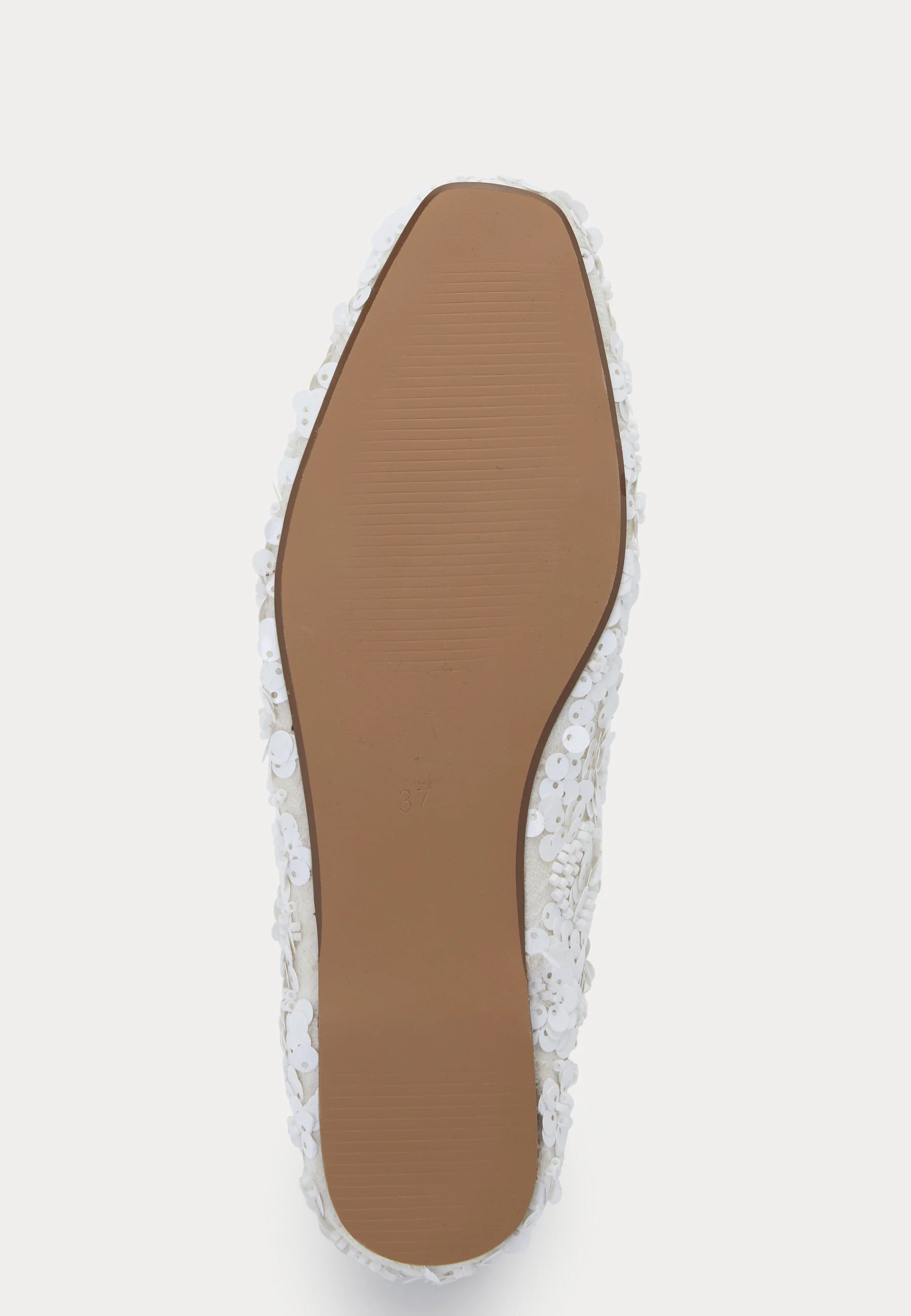 Sequin Ballerina - Image 6
