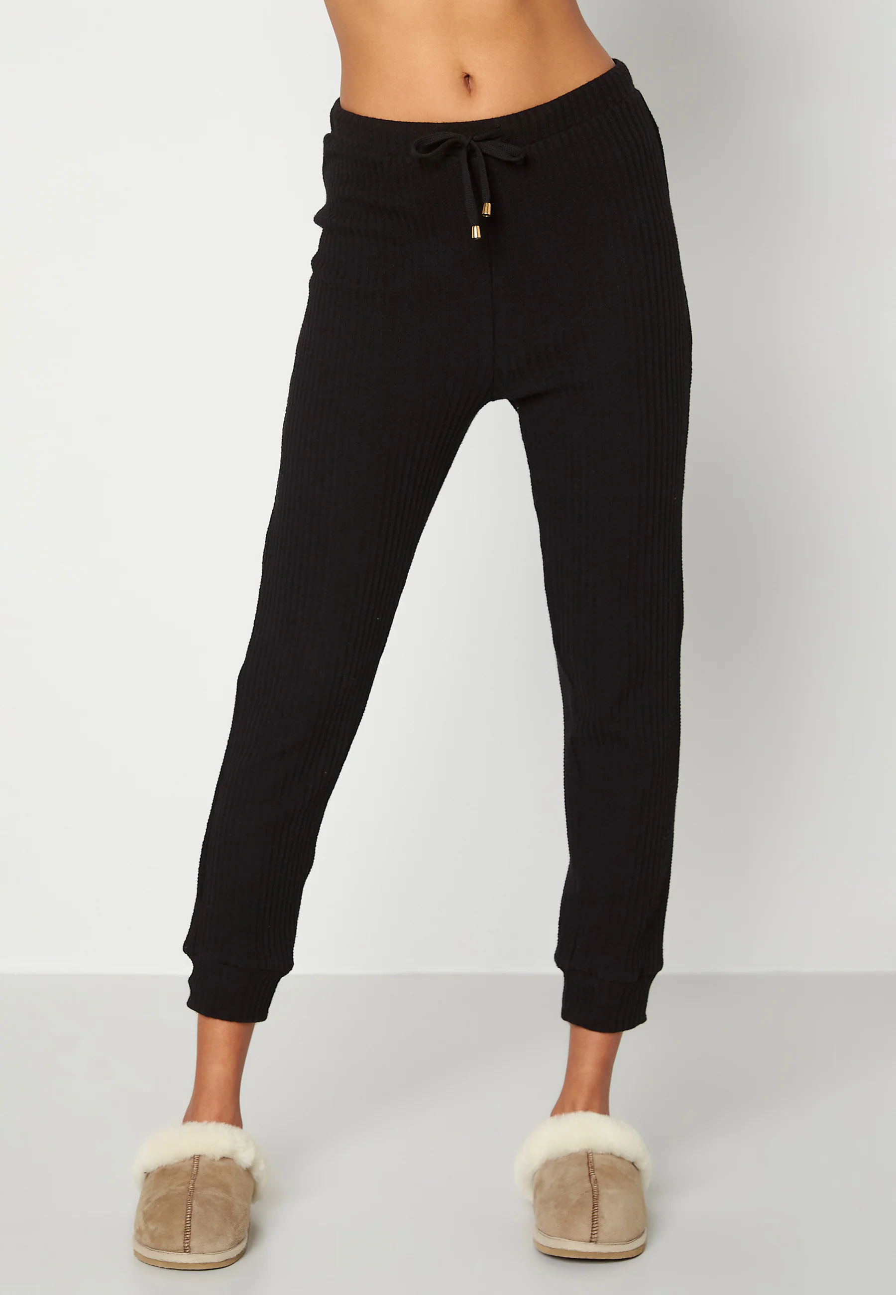 Serena pants