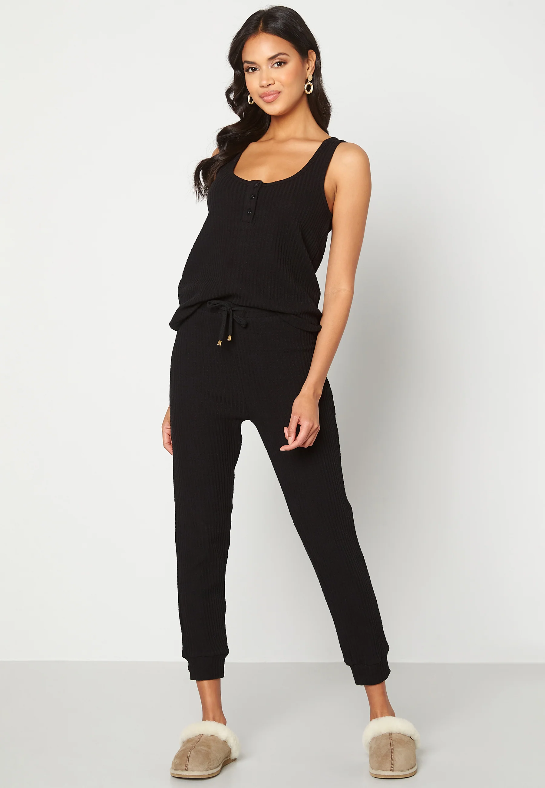 Serena pants - Image 3