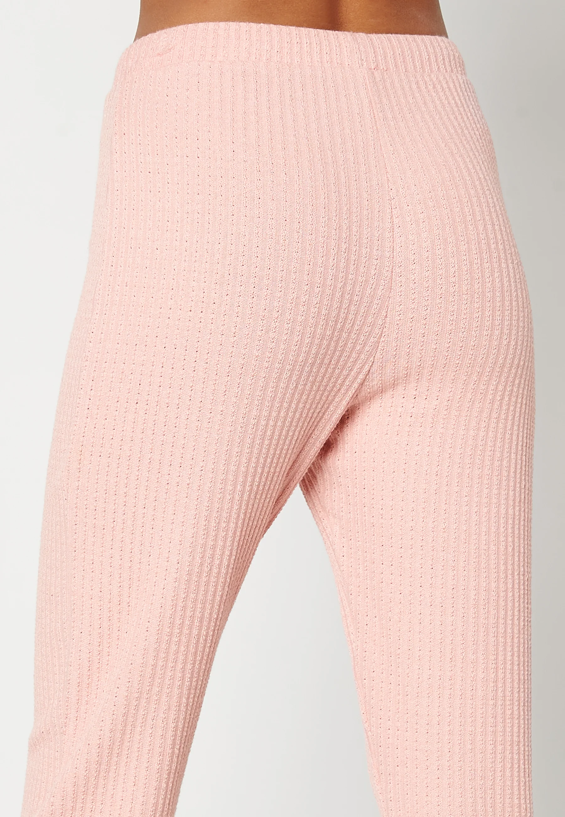Serena pants - Image 2