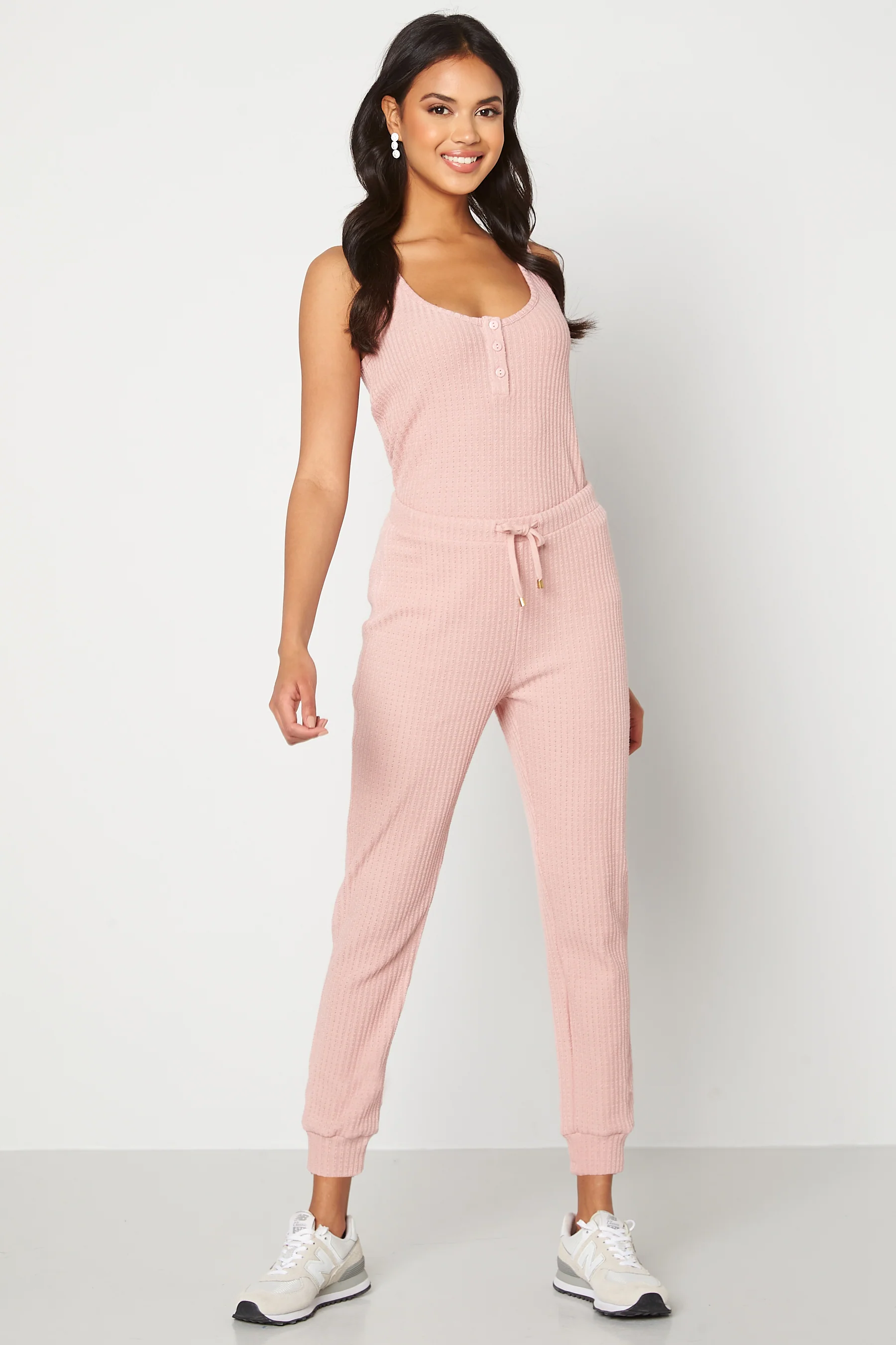 Serena pants - Image 3