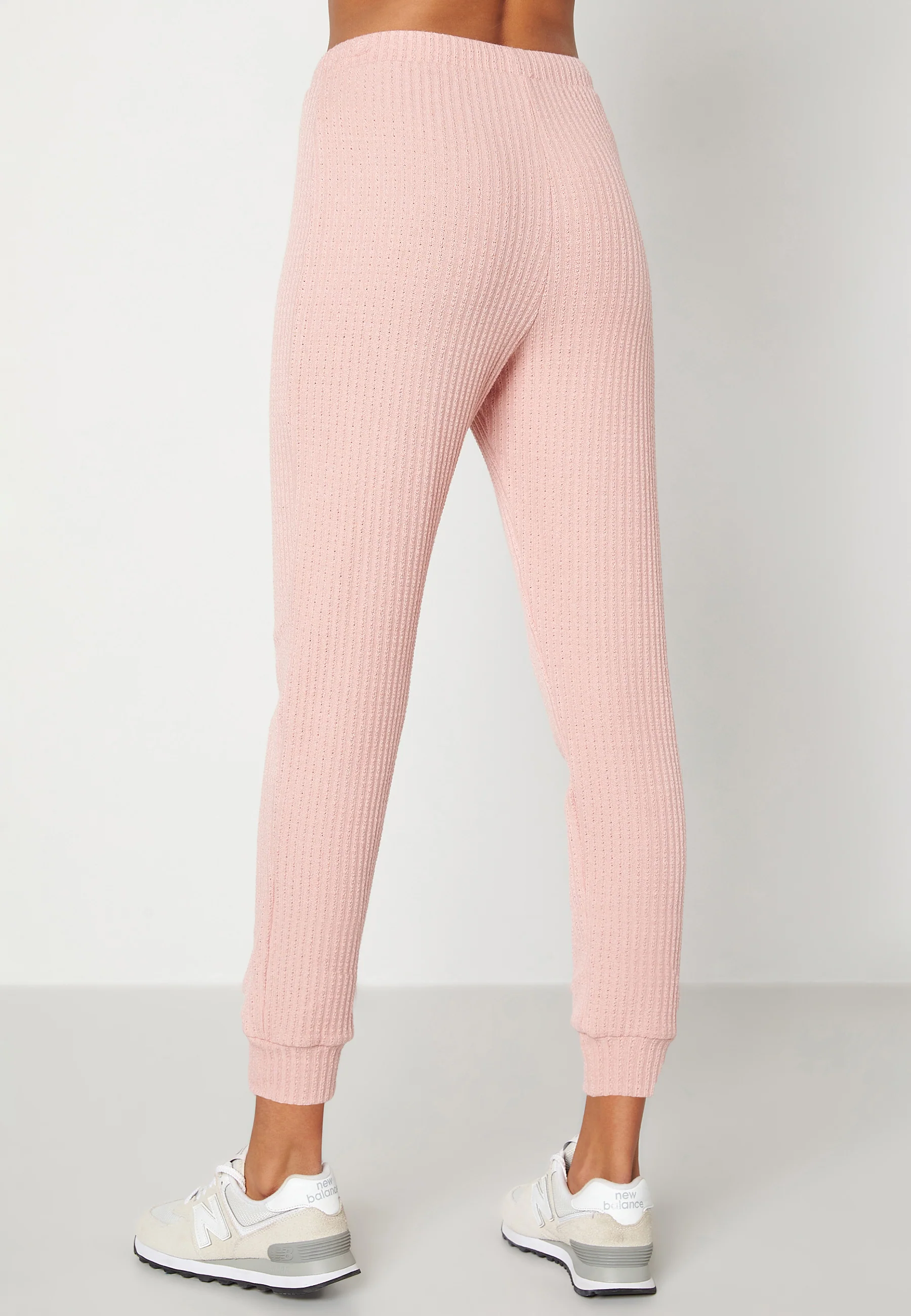 Serena pants - Image 4