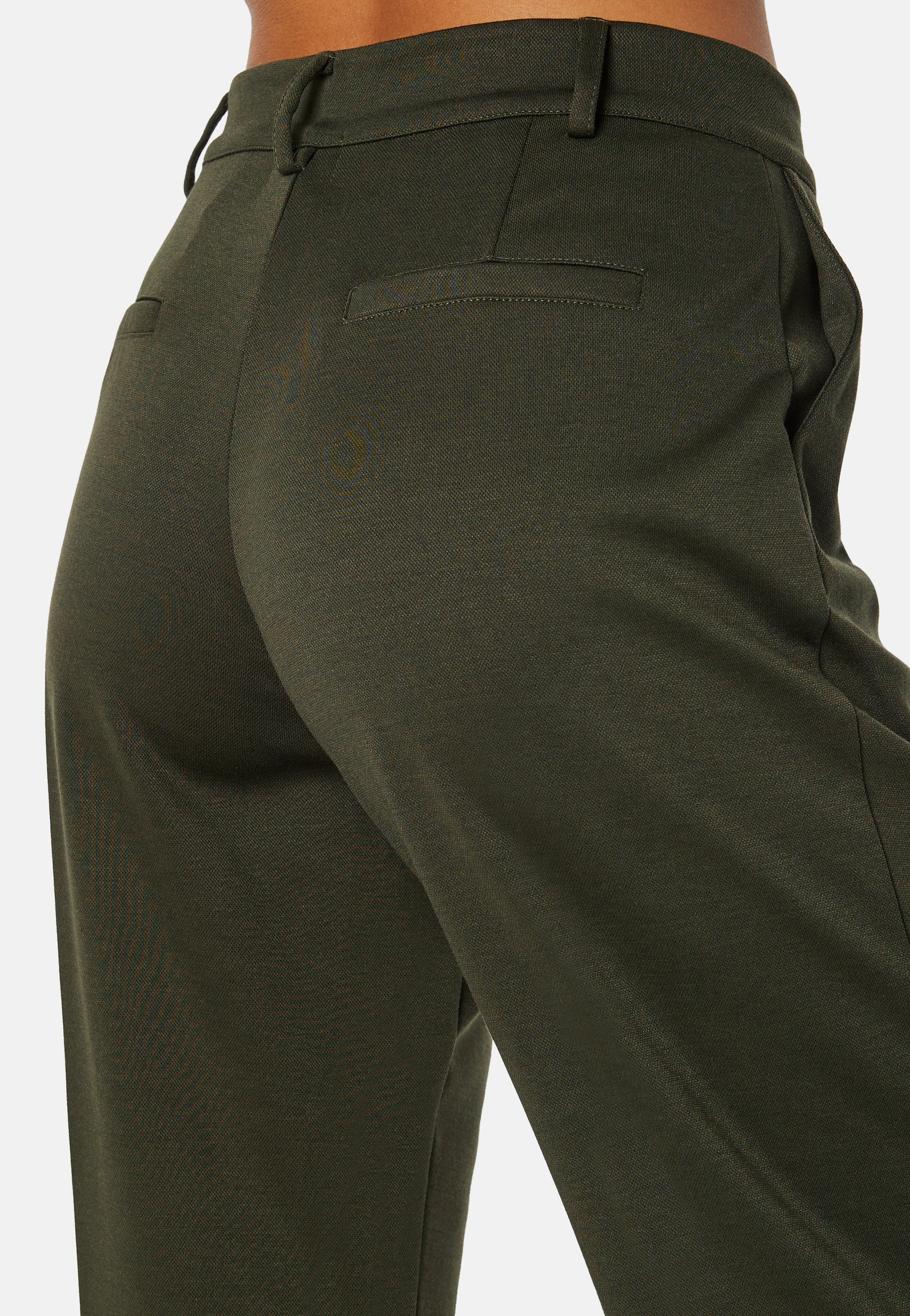 Serene soft suit pants - Image 6