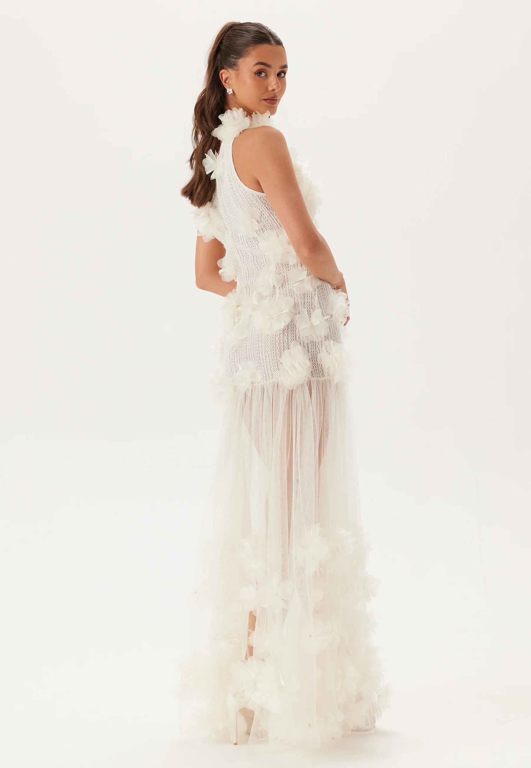 Serenity Gown - Image 5