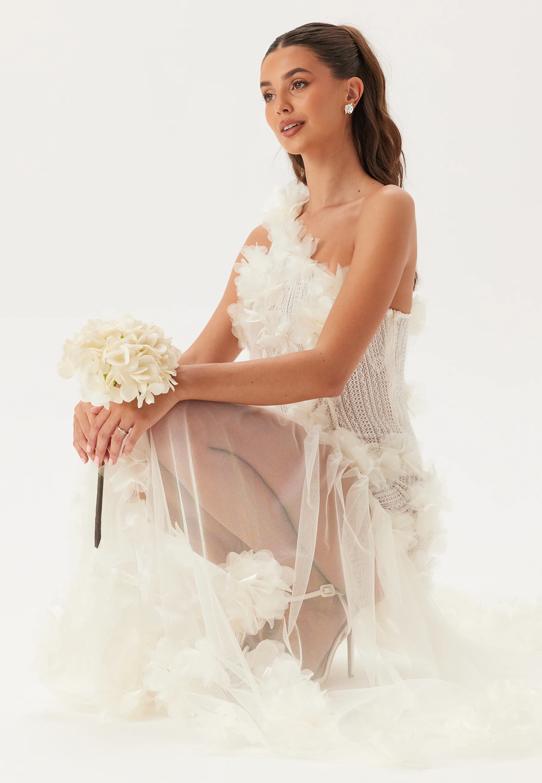 Serenity Gown - Image 8