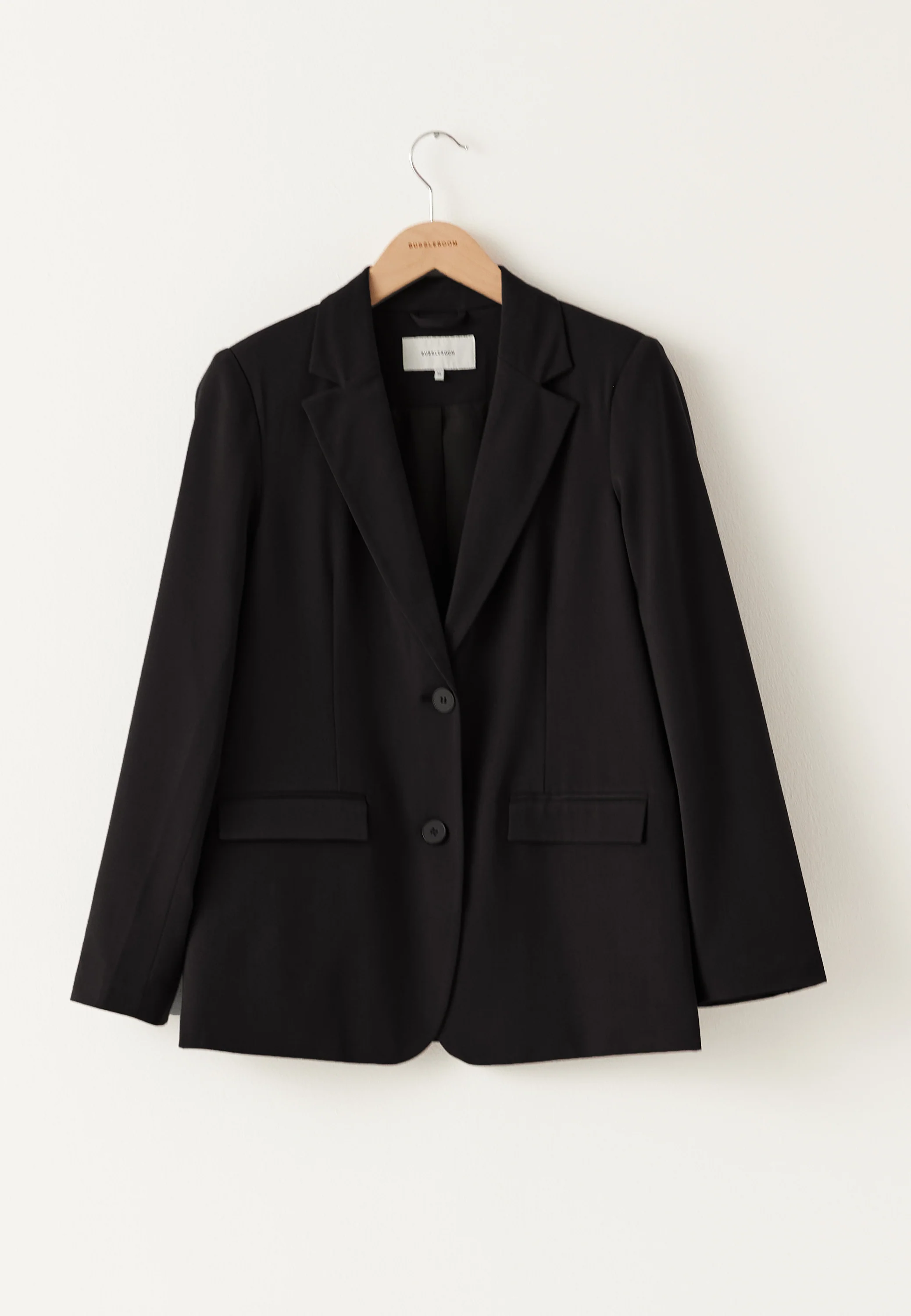 Suit Blazer - Image 5